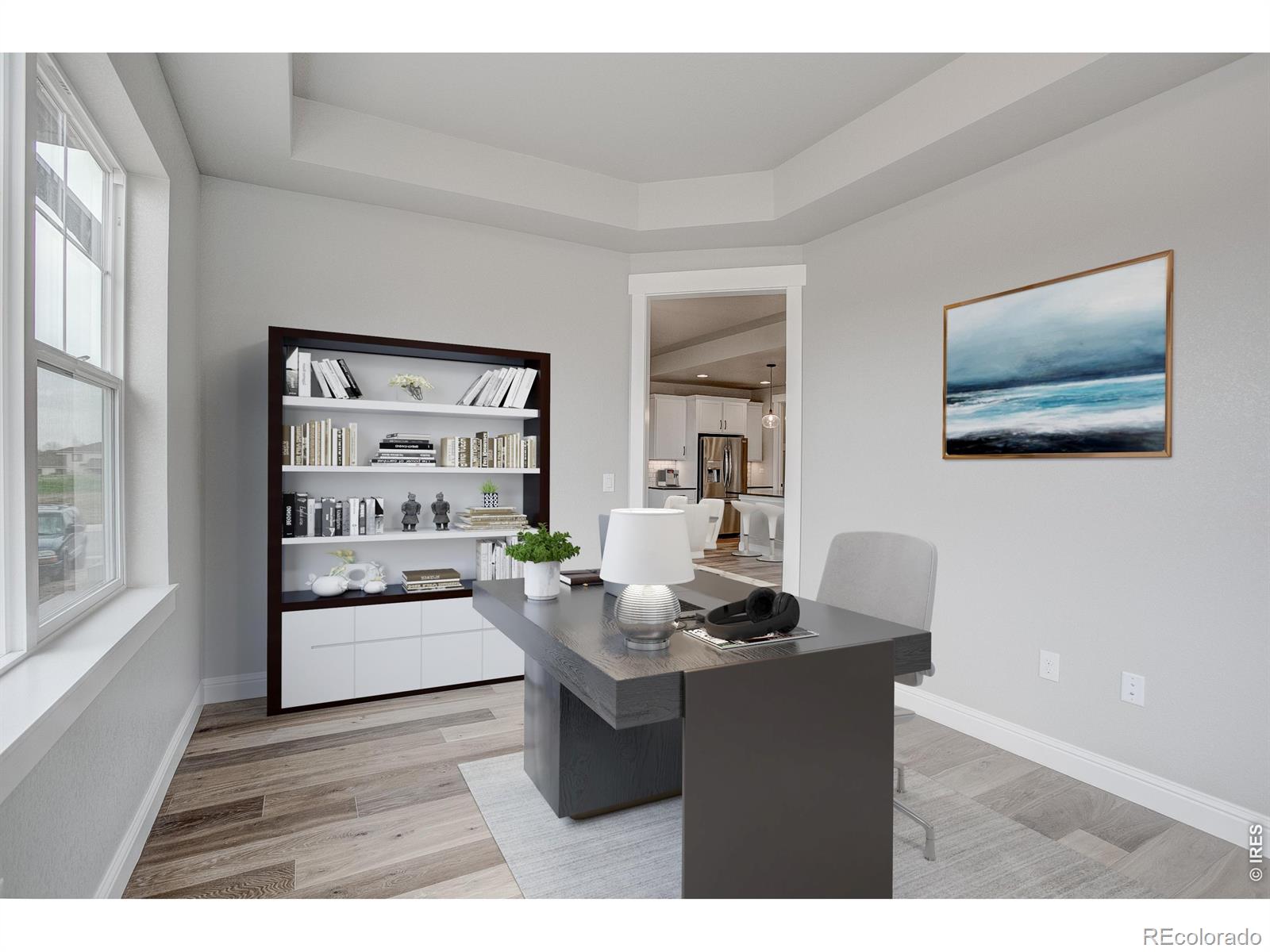 MLS Image #5 for 8452  cromwell drive,windsor, Colorado
