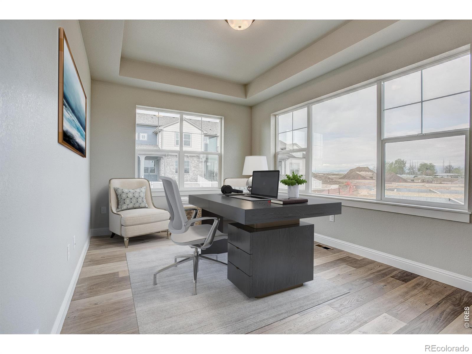 MLS Image #6 for 8452  cromwell drive,windsor, Colorado