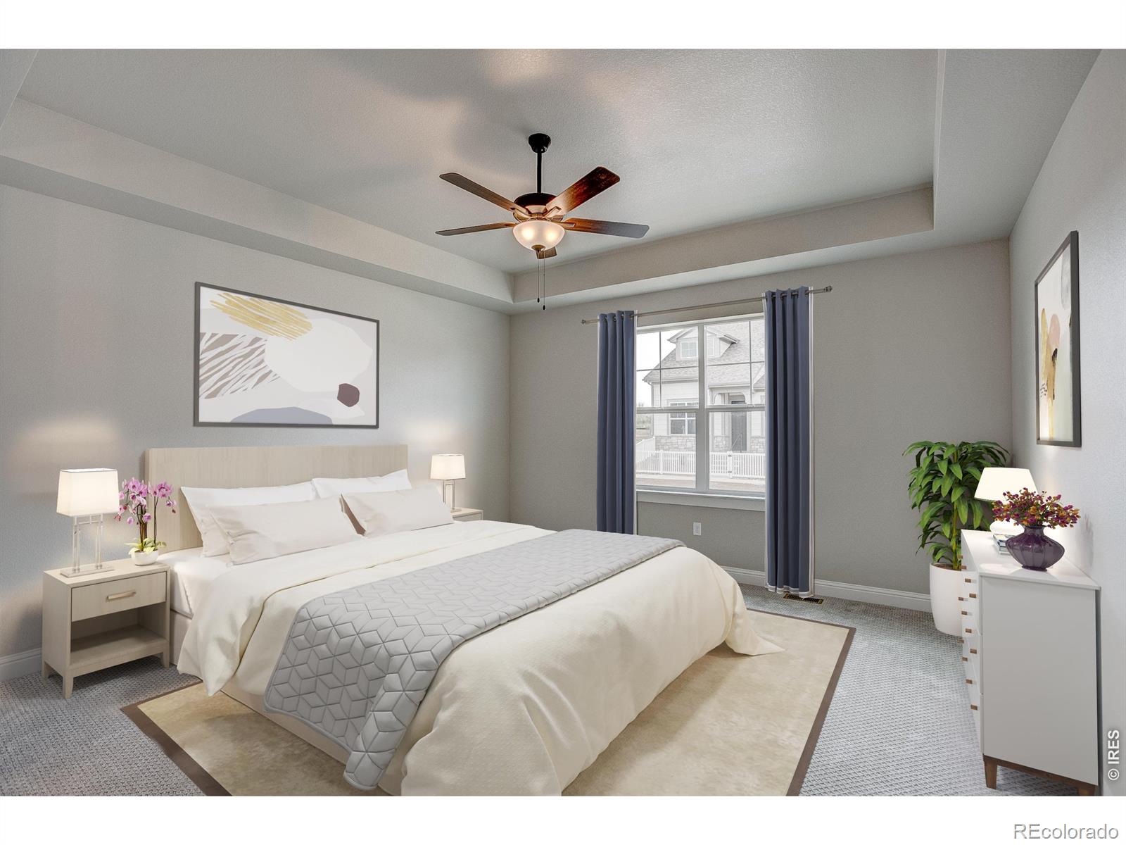 MLS Image #7 for 8452  cromwell drive,windsor, Colorado