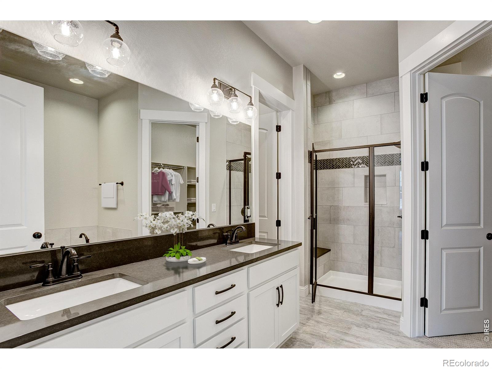 MLS Image #8 for 8452  cromwell drive,windsor, Colorado