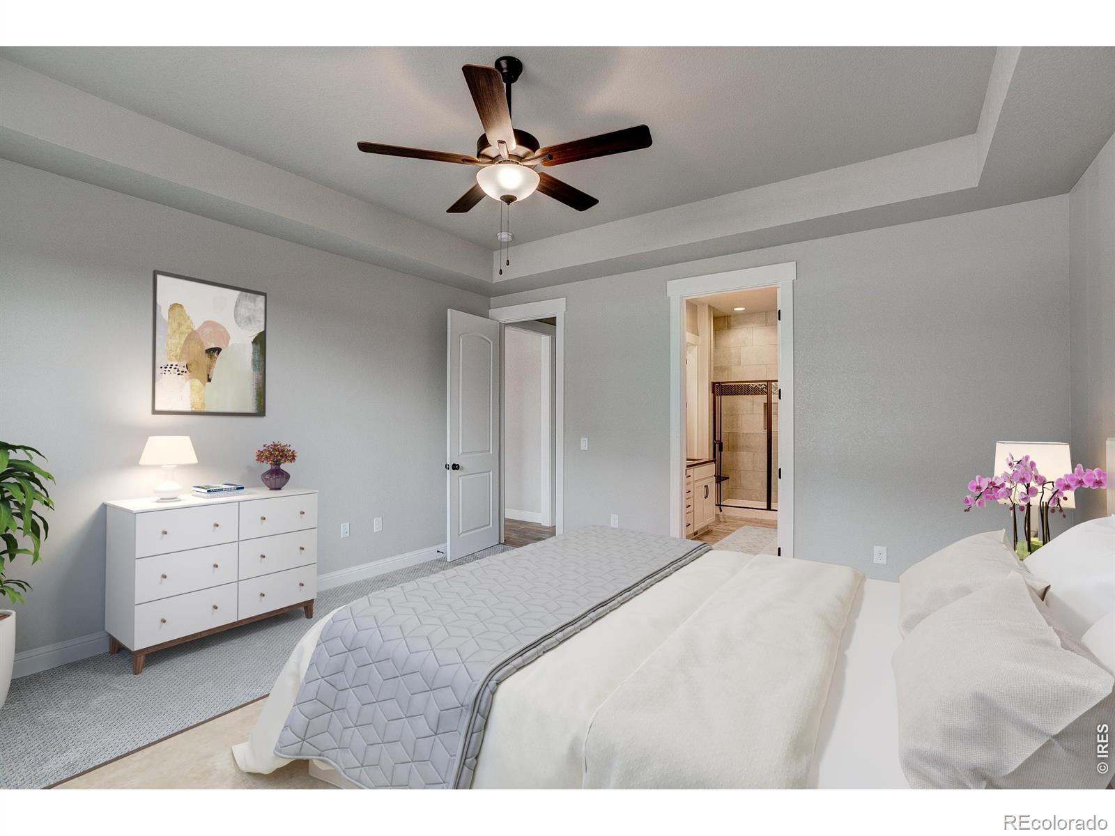 MLS Image #9 for 8452  cromwell drive,windsor, Colorado