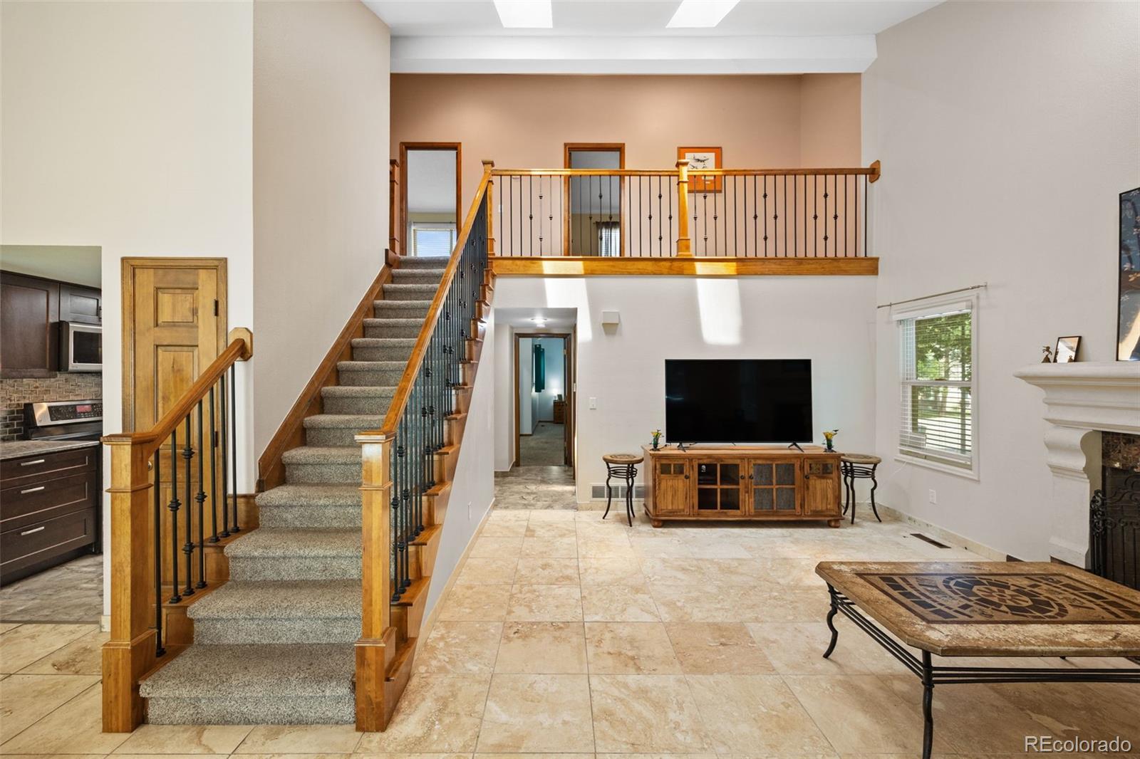 MLS Image #1 for 7617 s cove circle,centennial, Colorado