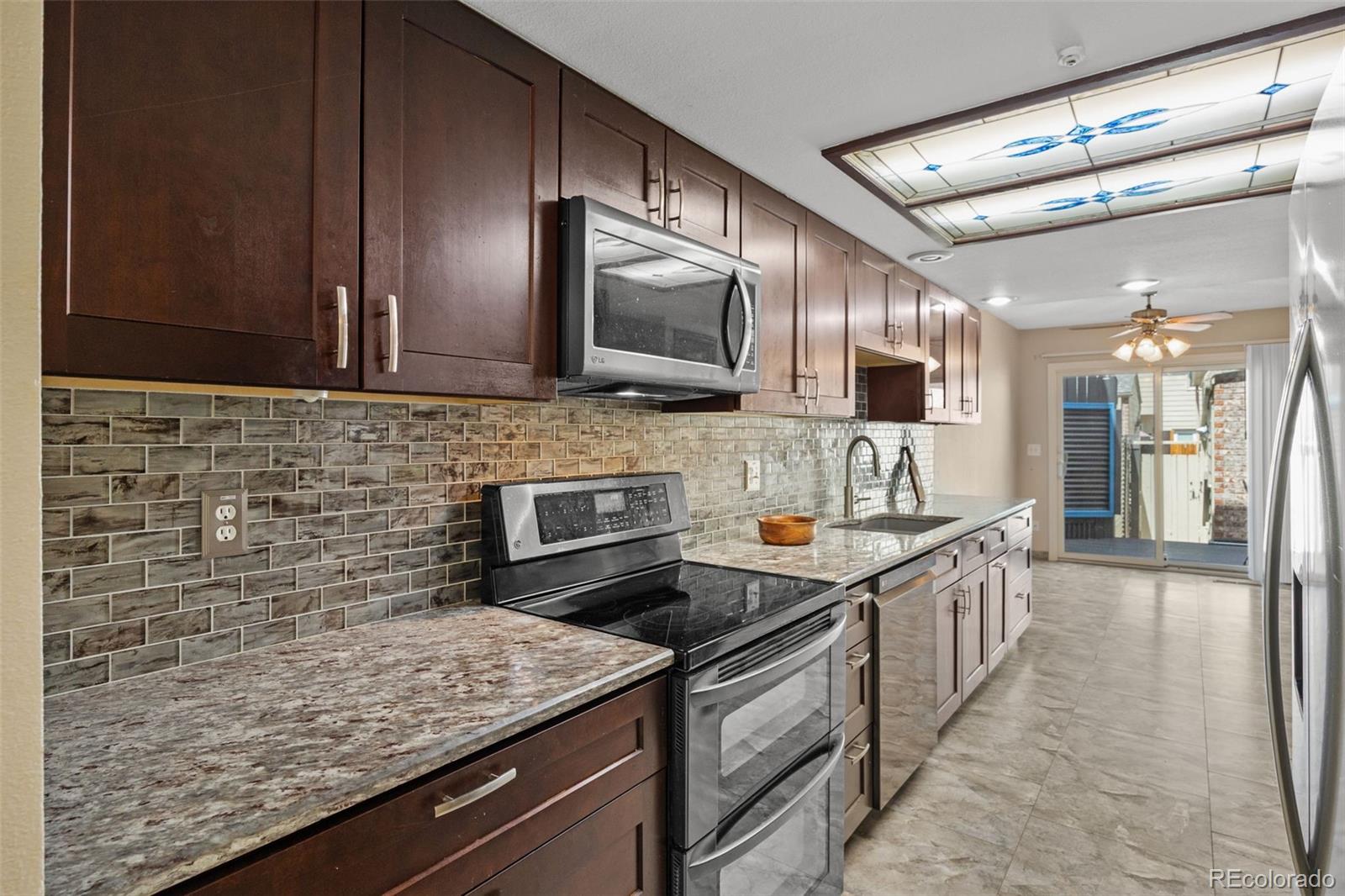MLS Image #10 for 7617 s cove circle,centennial, Colorado