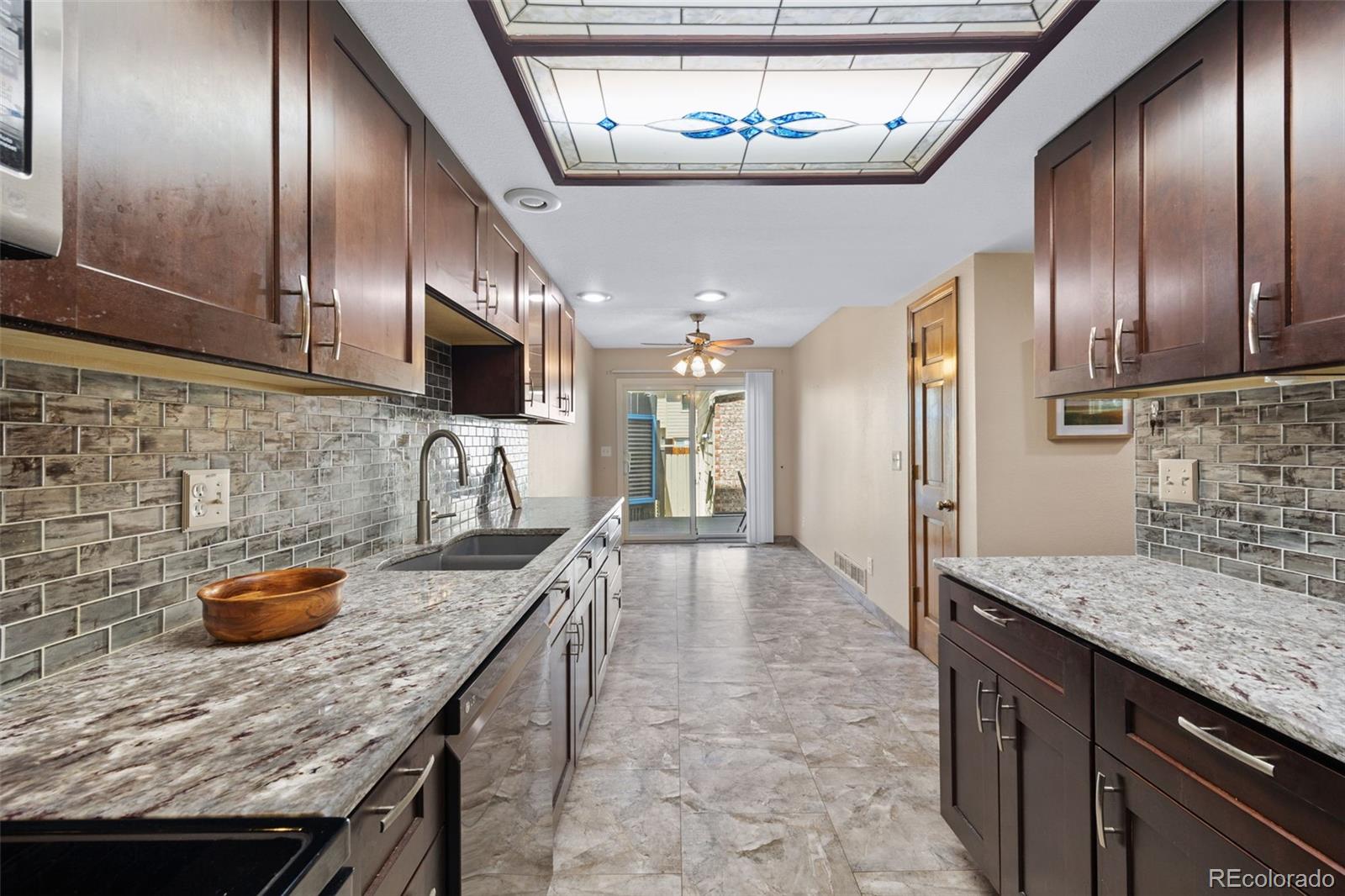 MLS Image #11 for 7617 s cove circle,centennial, Colorado