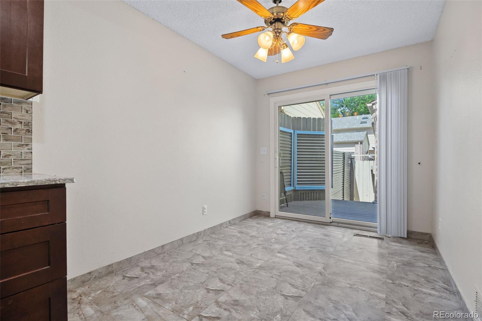 MLS Image #12 for 7617 s cove circle,centennial, Colorado