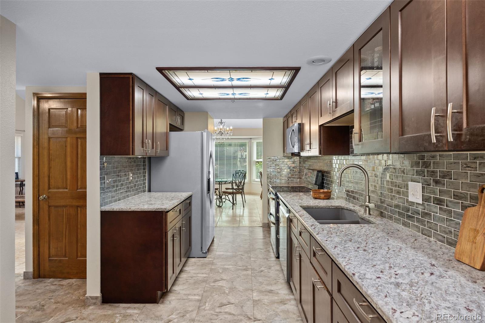 MLS Image #13 for 7617 s cove circle,centennial, Colorado