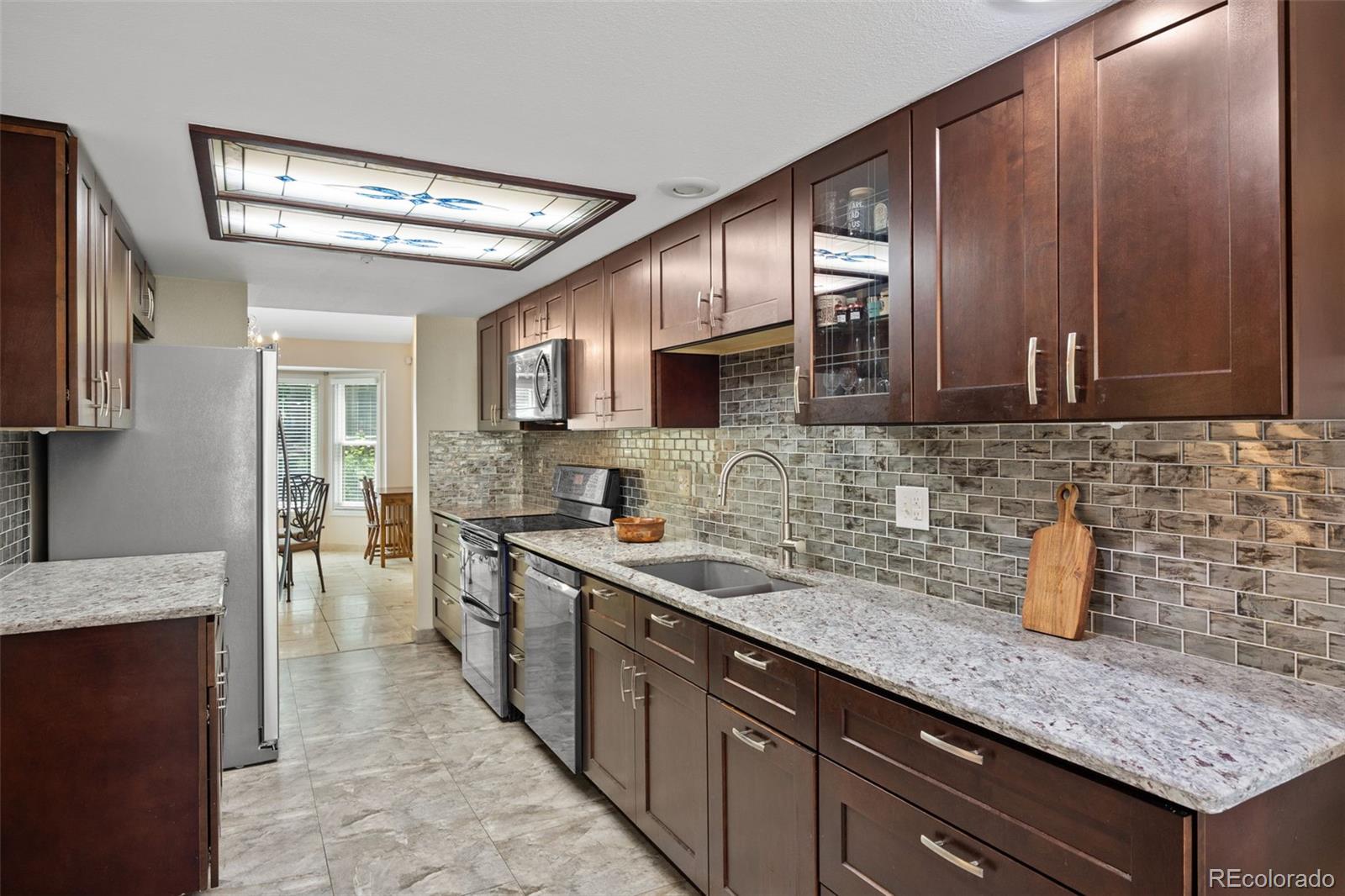 MLS Image #14 for 7617 s cove circle,centennial, Colorado