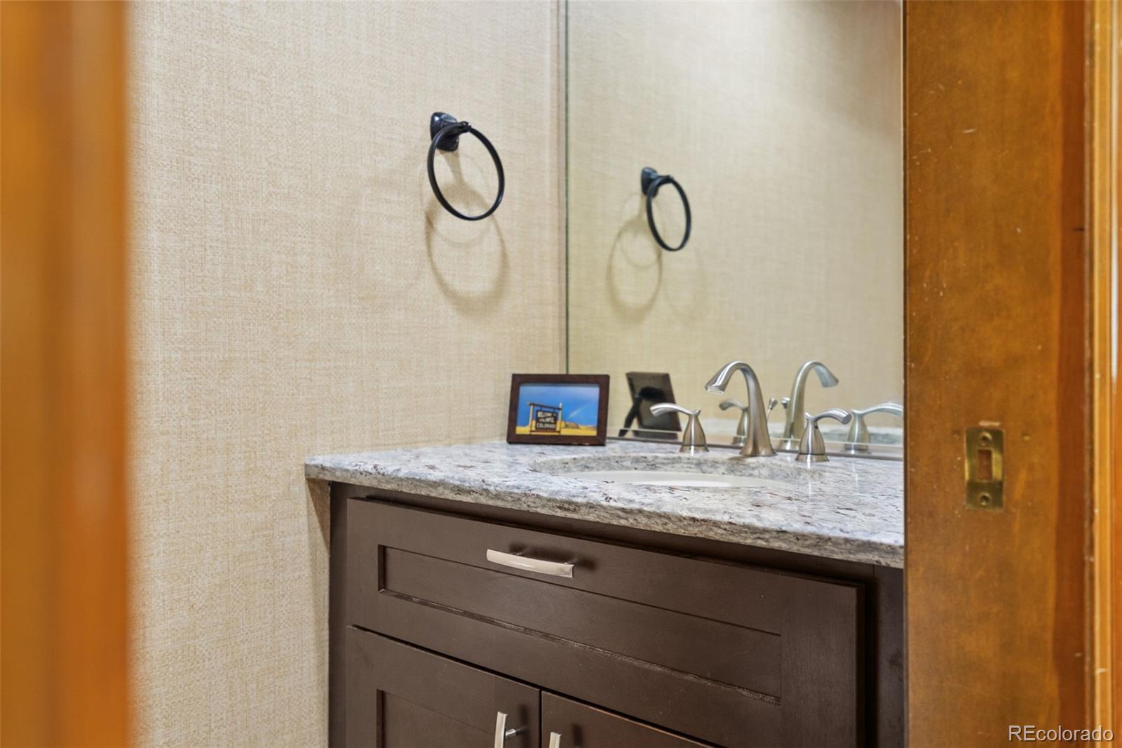 MLS Image #16 for 7617 s cove circle,centennial, Colorado