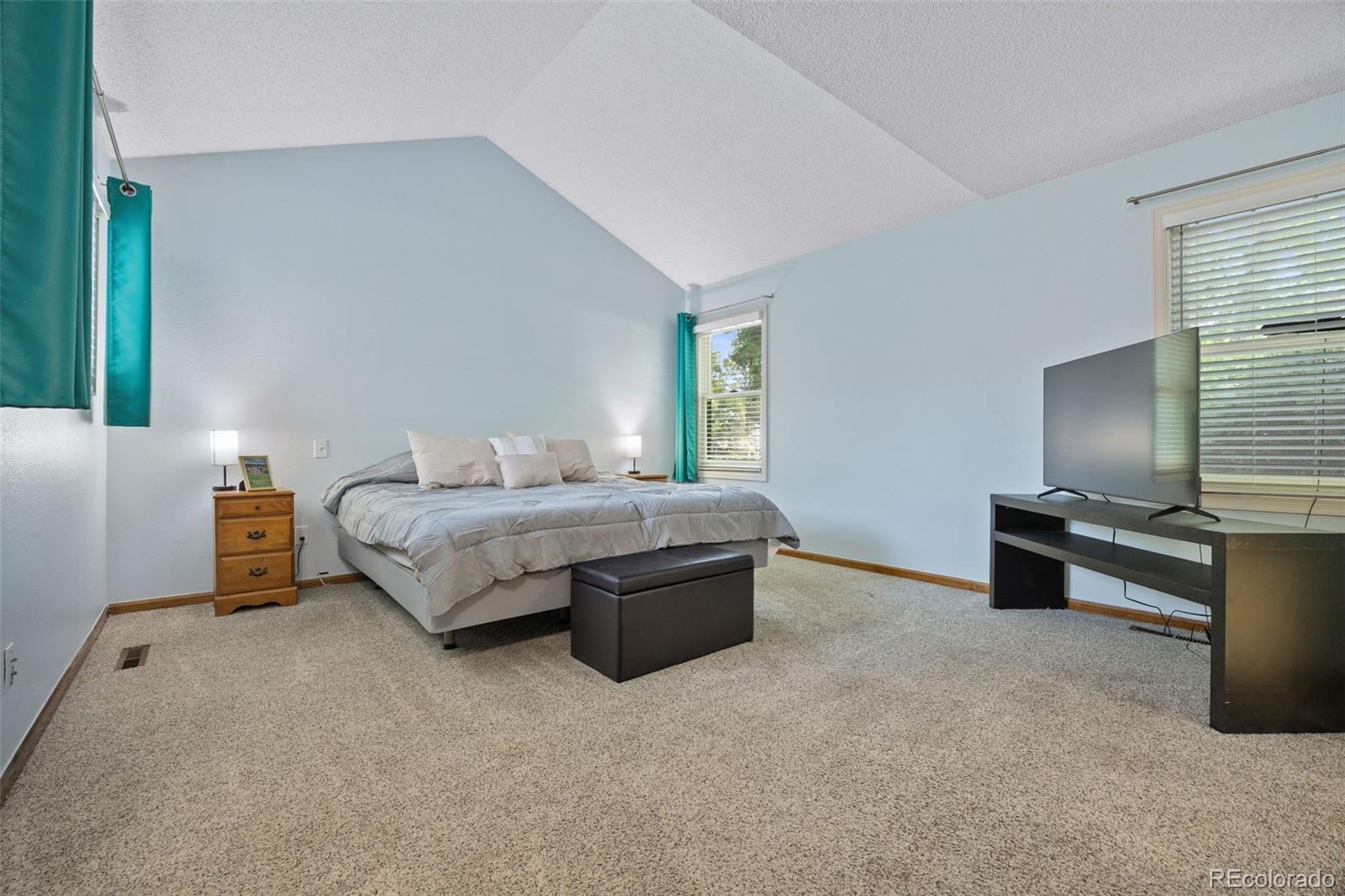 MLS Image #17 for 7617 s cove circle,centennial, Colorado