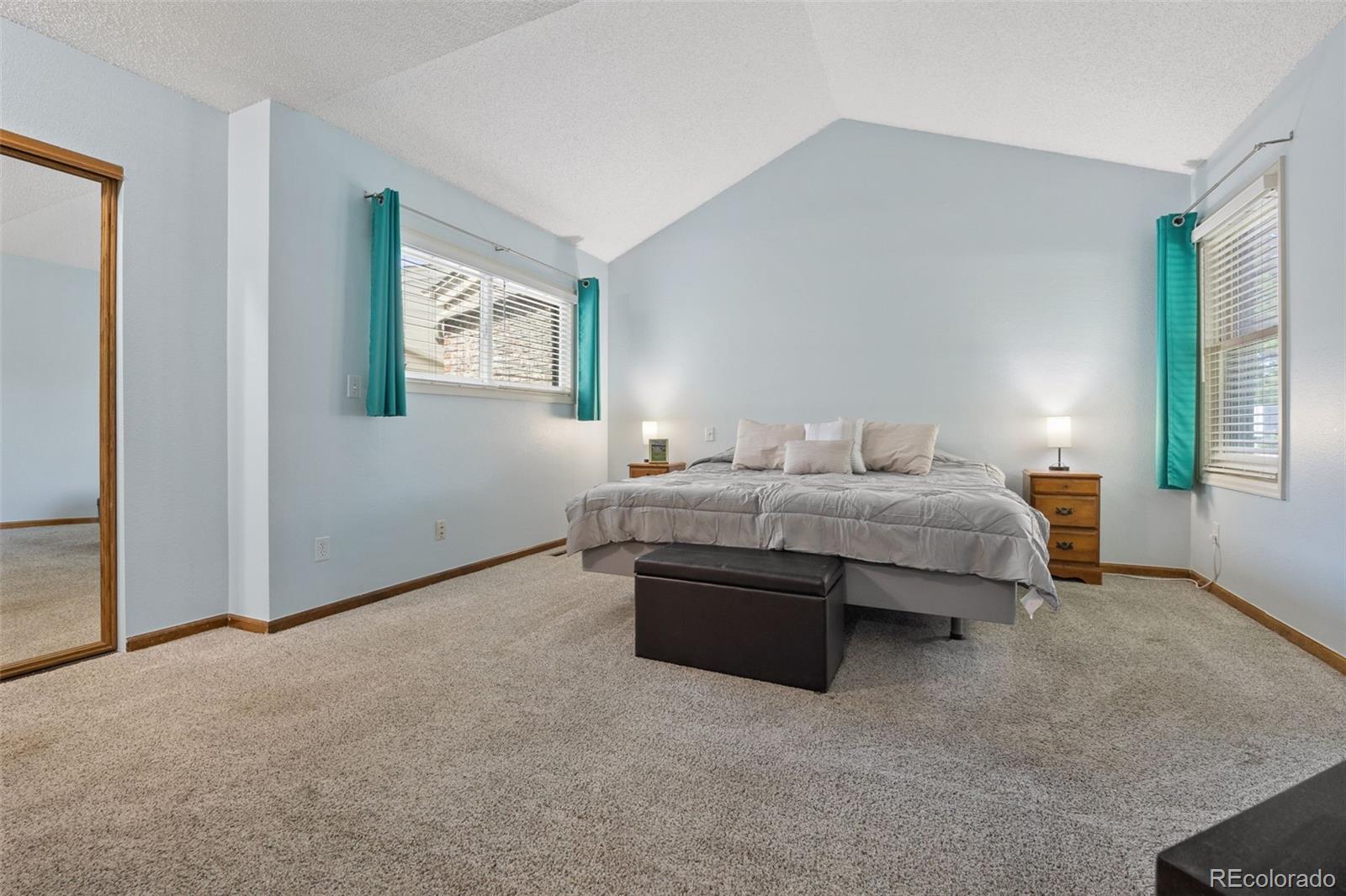 MLS Image #18 for 7617 s cove circle,centennial, Colorado