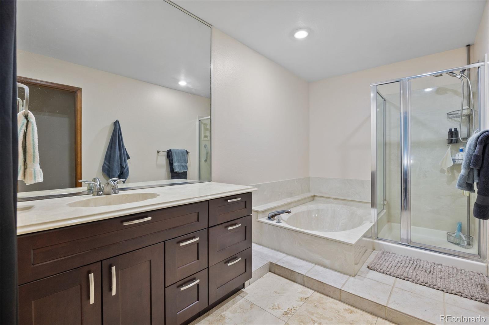 MLS Image #19 for 7617 s cove circle,centennial, Colorado