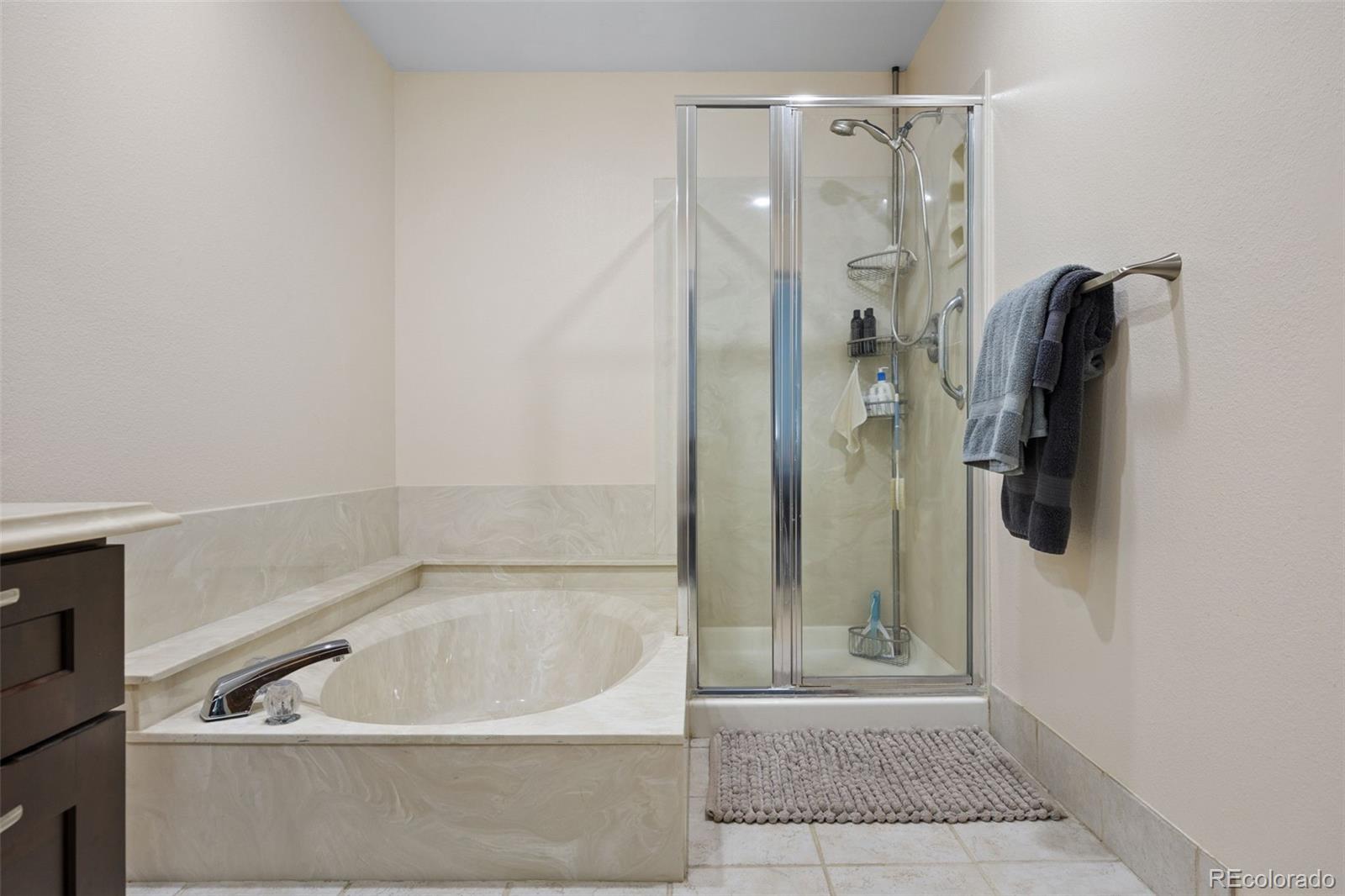 MLS Image #20 for 7617 s cove circle,centennial, Colorado