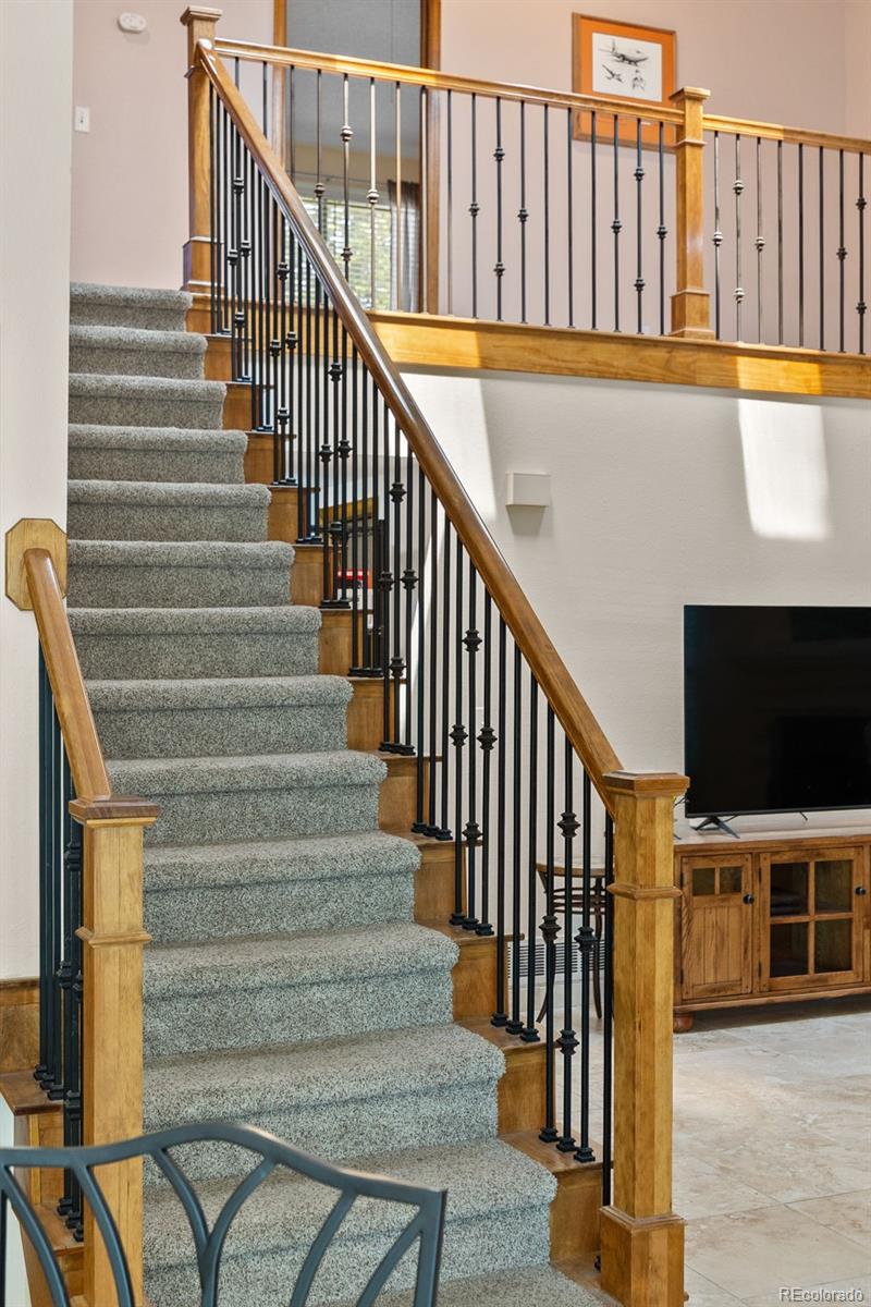 MLS Image #21 for 7617 s cove circle,centennial, Colorado