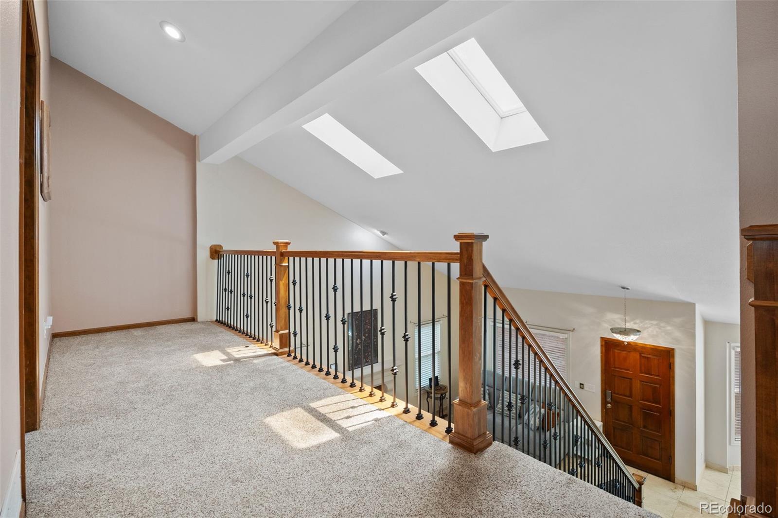 MLS Image #22 for 7617 s cove circle,centennial, Colorado