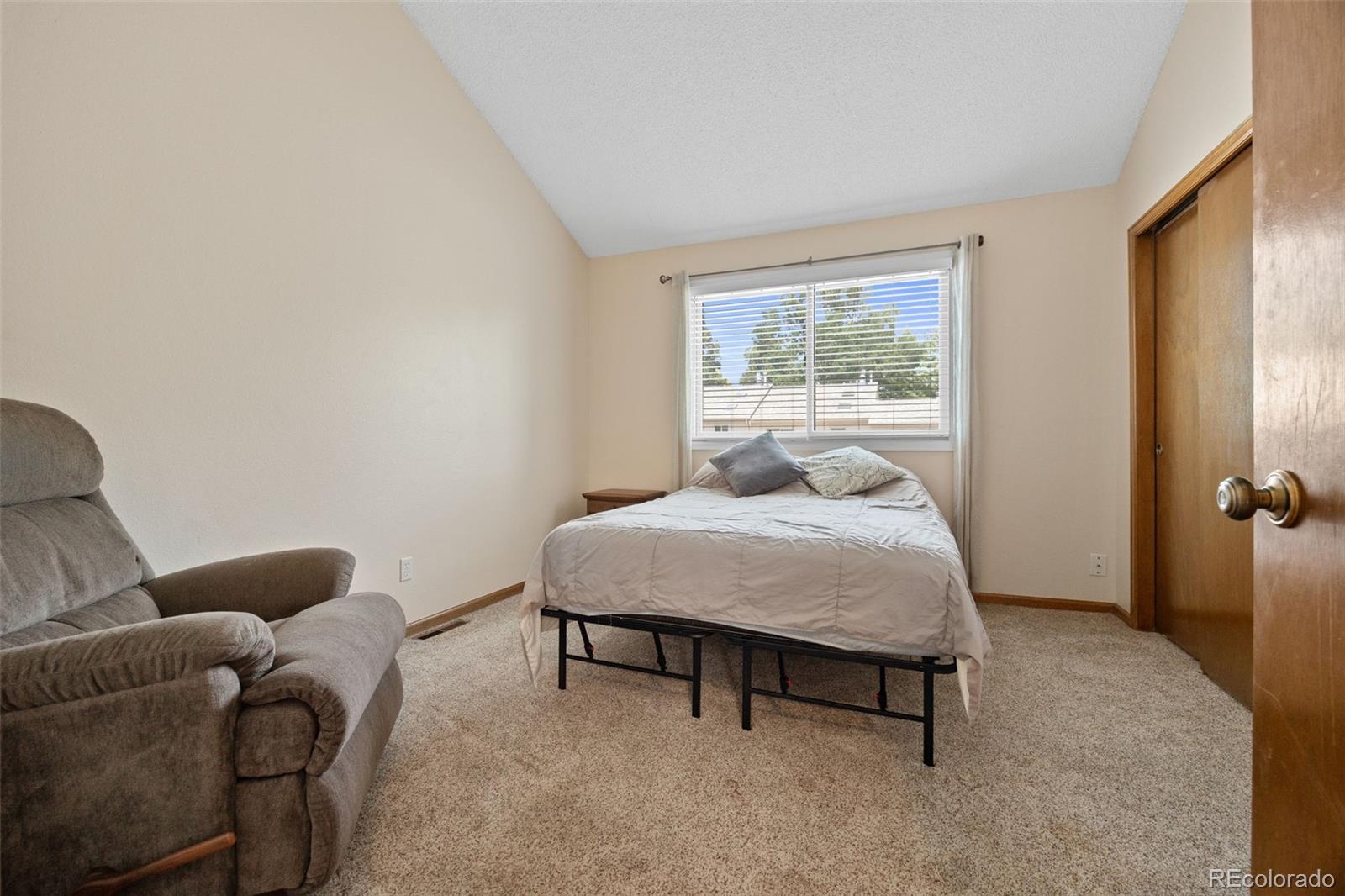MLS Image #23 for 7617 s cove circle,centennial, Colorado