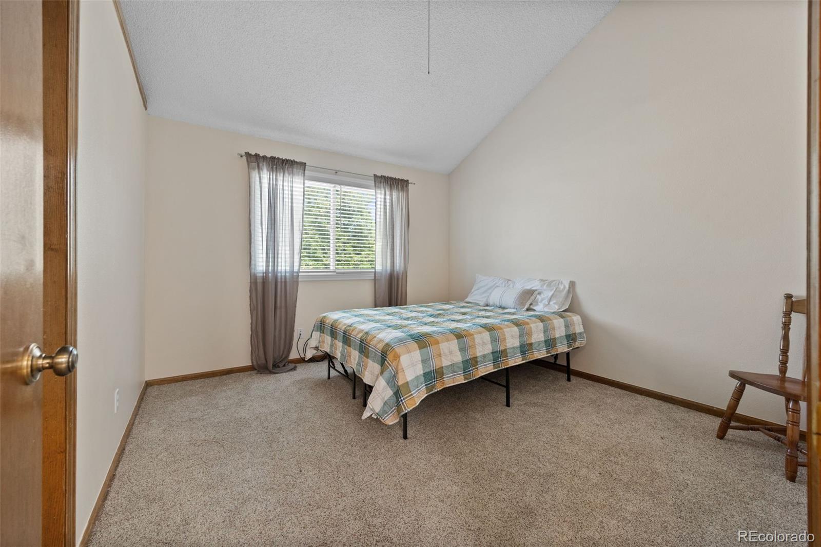MLS Image #24 for 7617 s cove circle,centennial, Colorado