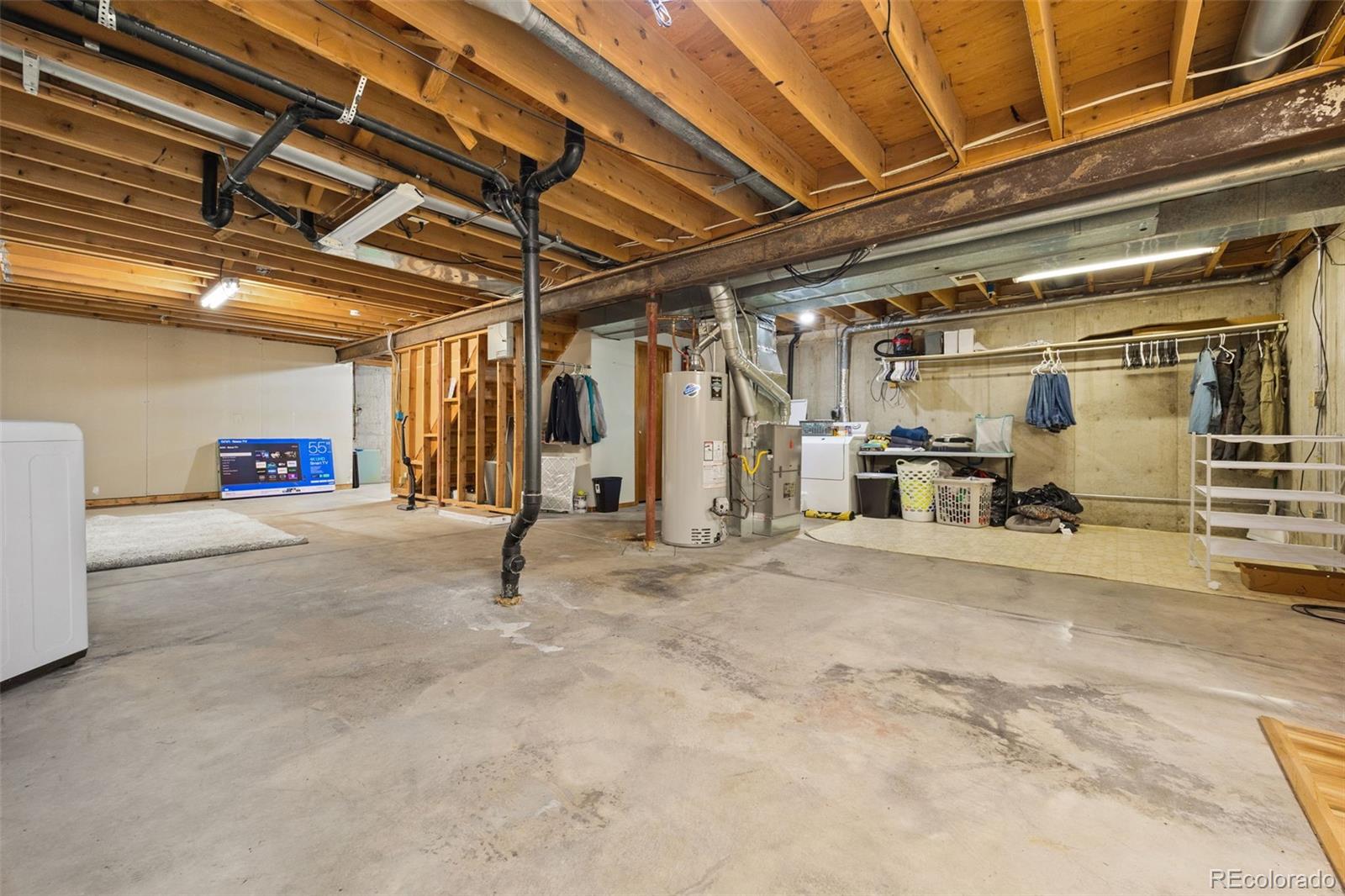 MLS Image #27 for 7617 s cove circle,centennial, Colorado
