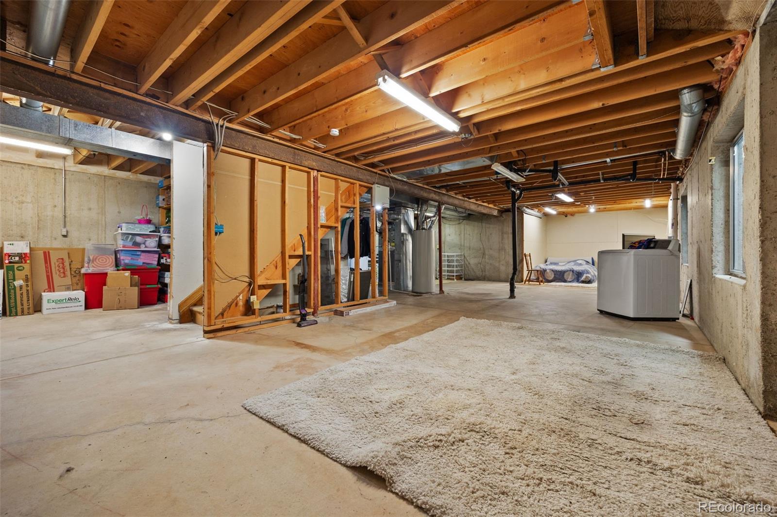 MLS Image #28 for 7617 s cove circle,centennial, Colorado