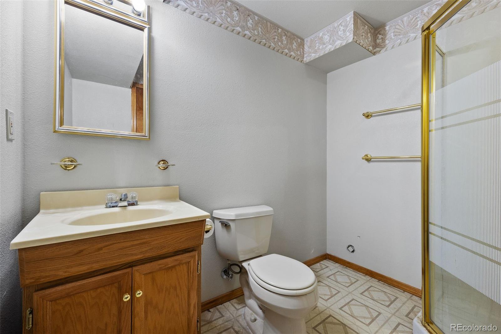 MLS Image #29 for 7617 s cove circle,centennial, Colorado