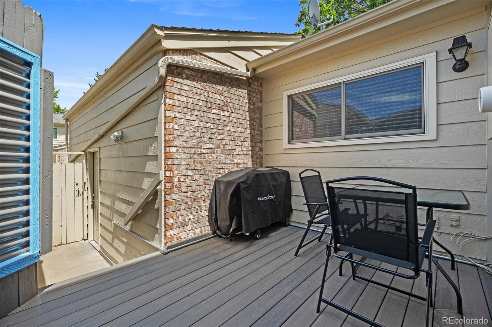 MLS Image #30 for 7617 s cove circle,centennial, Colorado