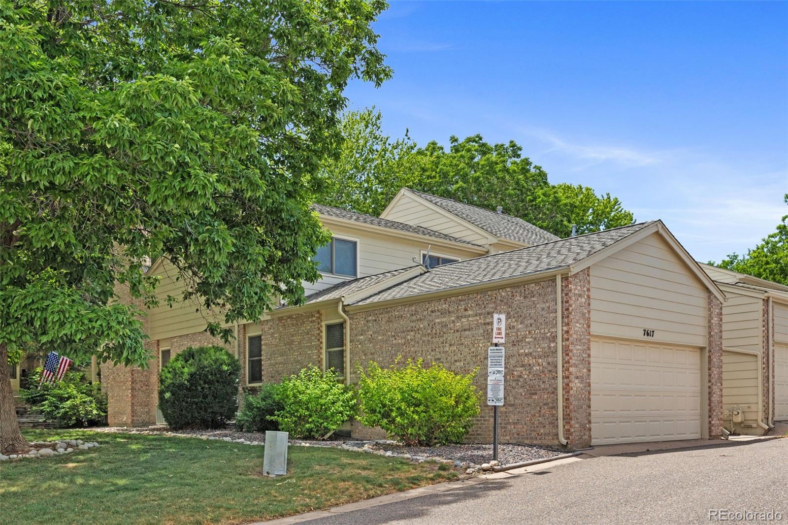 MLS Image #31 for 7617 s cove circle,centennial, Colorado