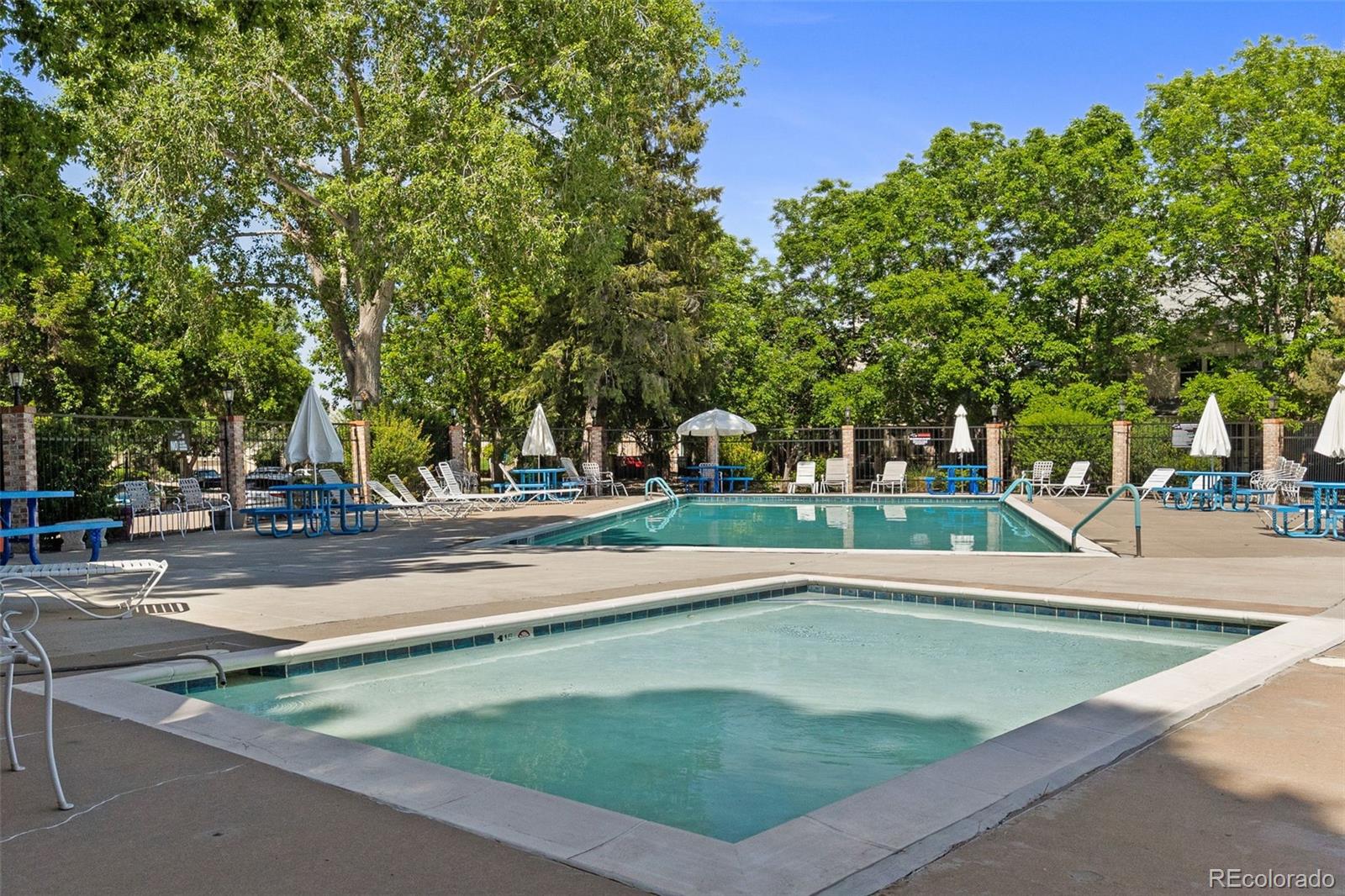 MLS Image #32 for 7617 s cove circle,centennial, Colorado