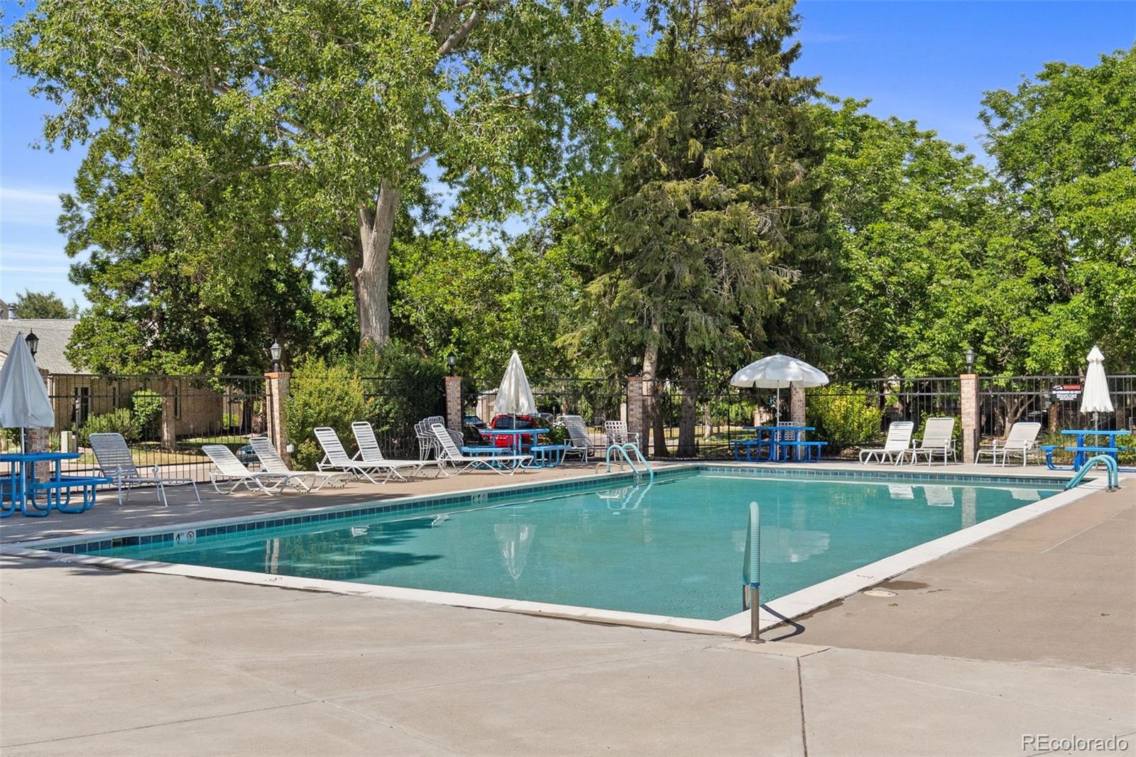 MLS Image #33 for 7617 s cove circle,centennial, Colorado
