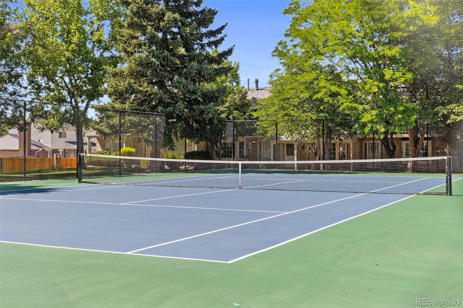 MLS Image #34 for 7617 s cove circle,centennial, Colorado