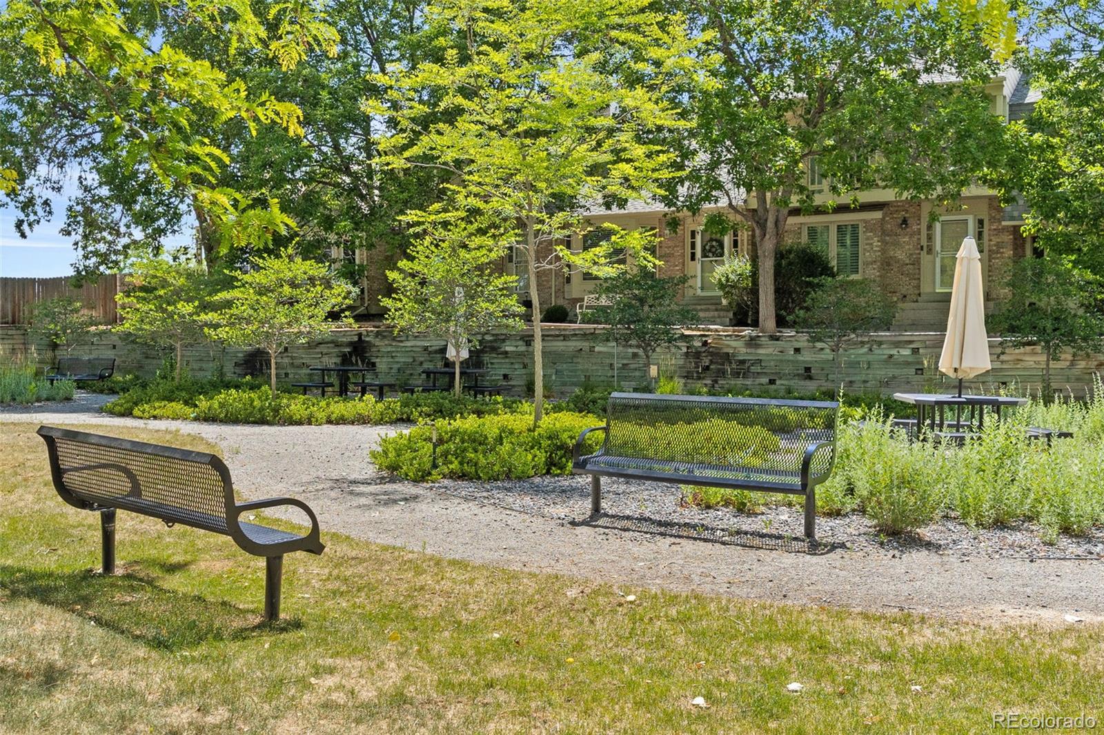 MLS Image #35 for 7617 s cove circle,centennial, Colorado