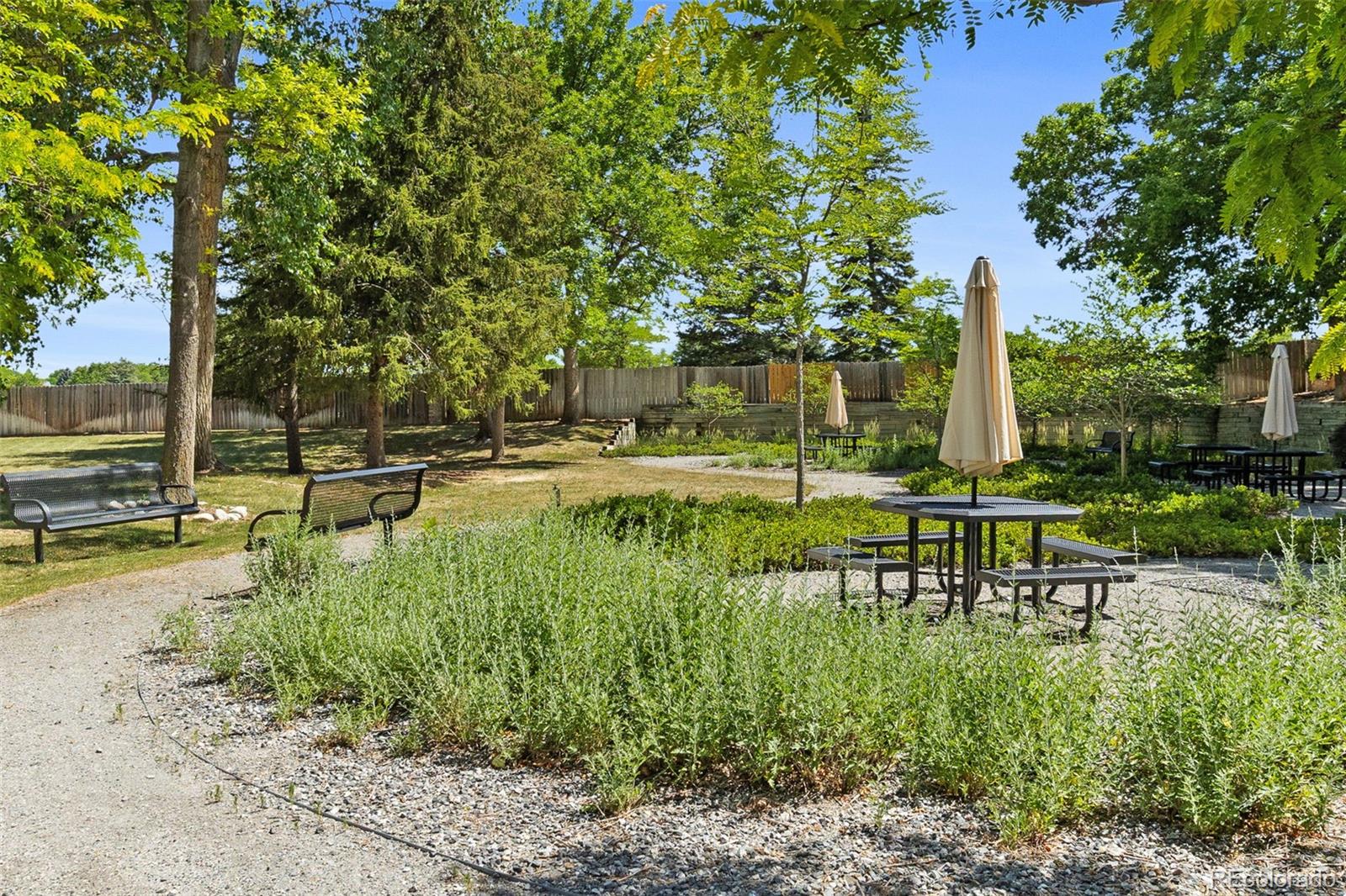 MLS Image #36 for 7617 s cove circle,centennial, Colorado