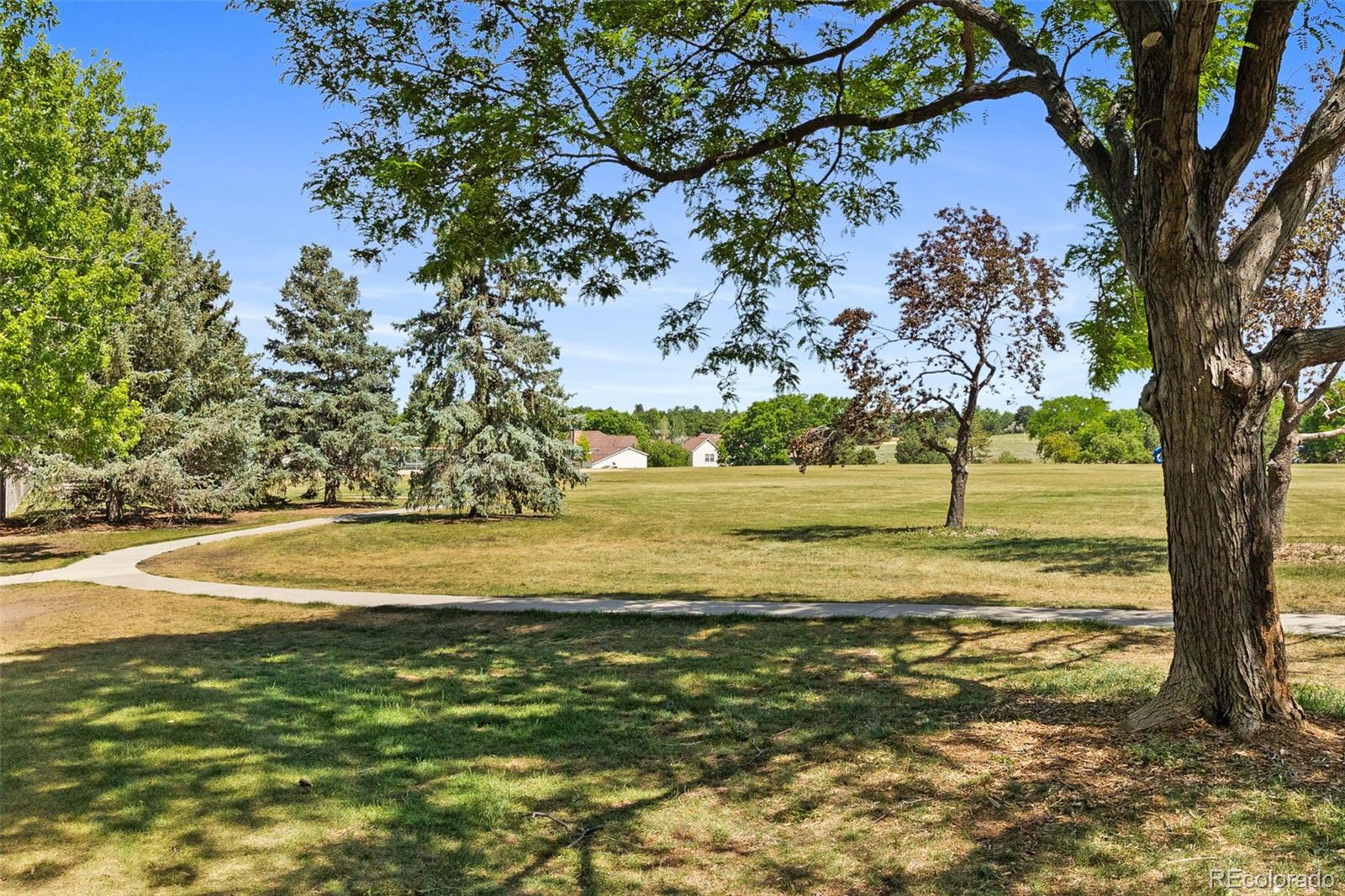 MLS Image #37 for 7617 s cove circle,centennial, Colorado