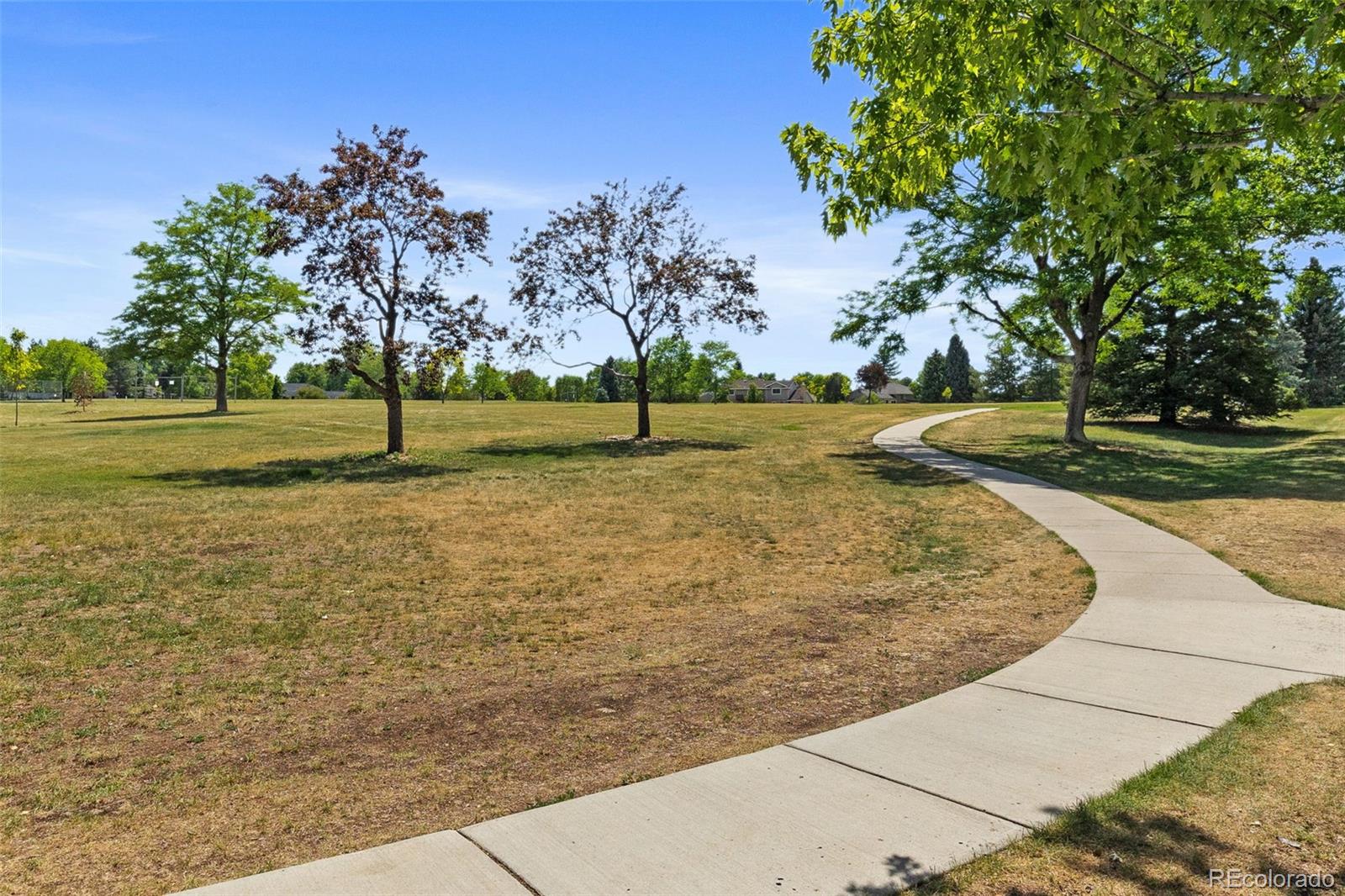 MLS Image #38 for 7617 s cove circle,centennial, Colorado