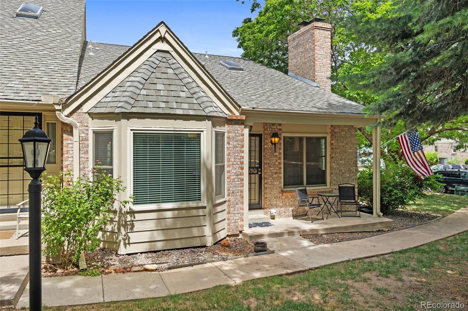 MLS Image #39 for 7617 s cove circle,centennial, Colorado