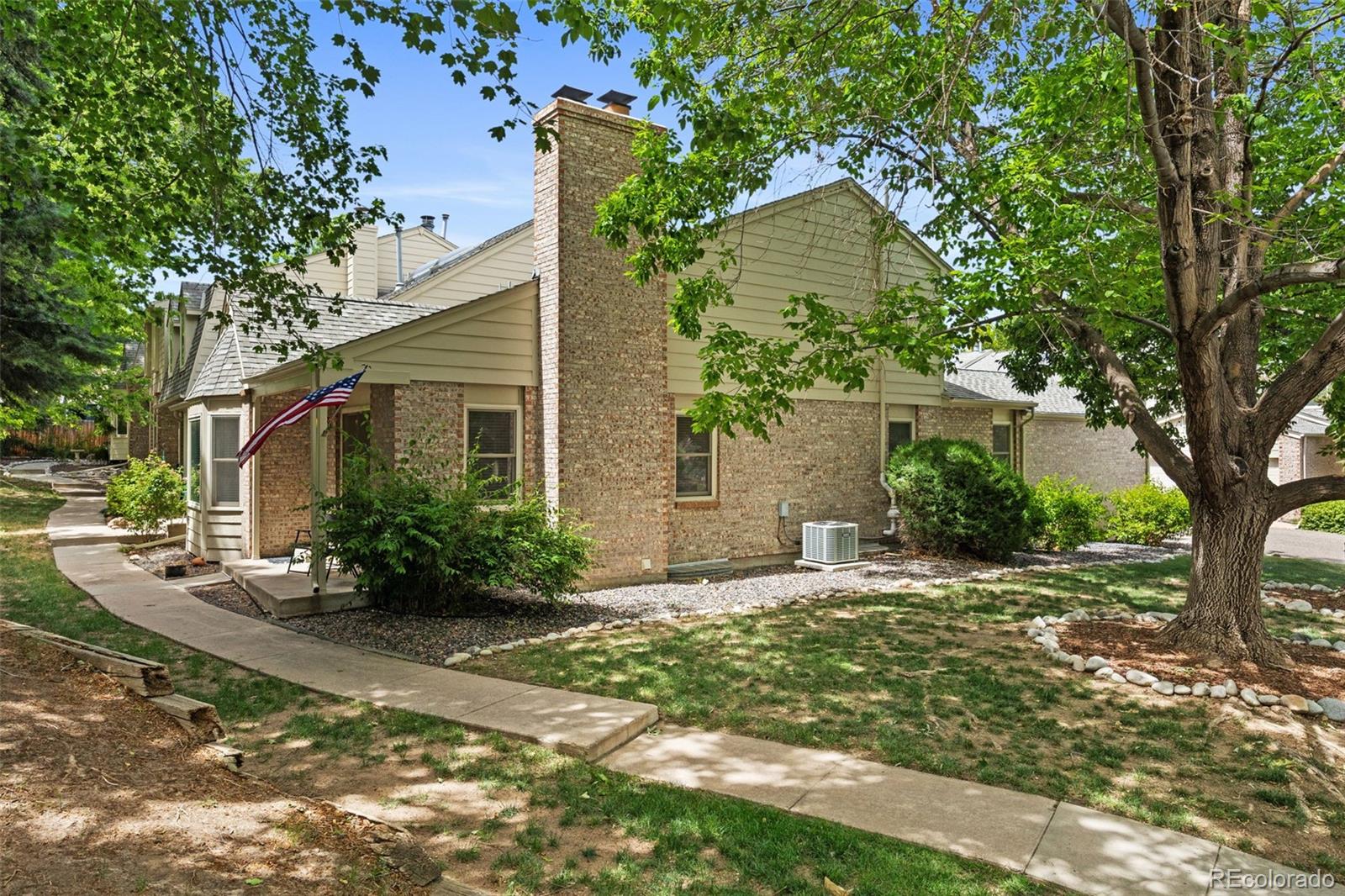 MLS Image #41 for 7617 s cove circle,centennial, Colorado