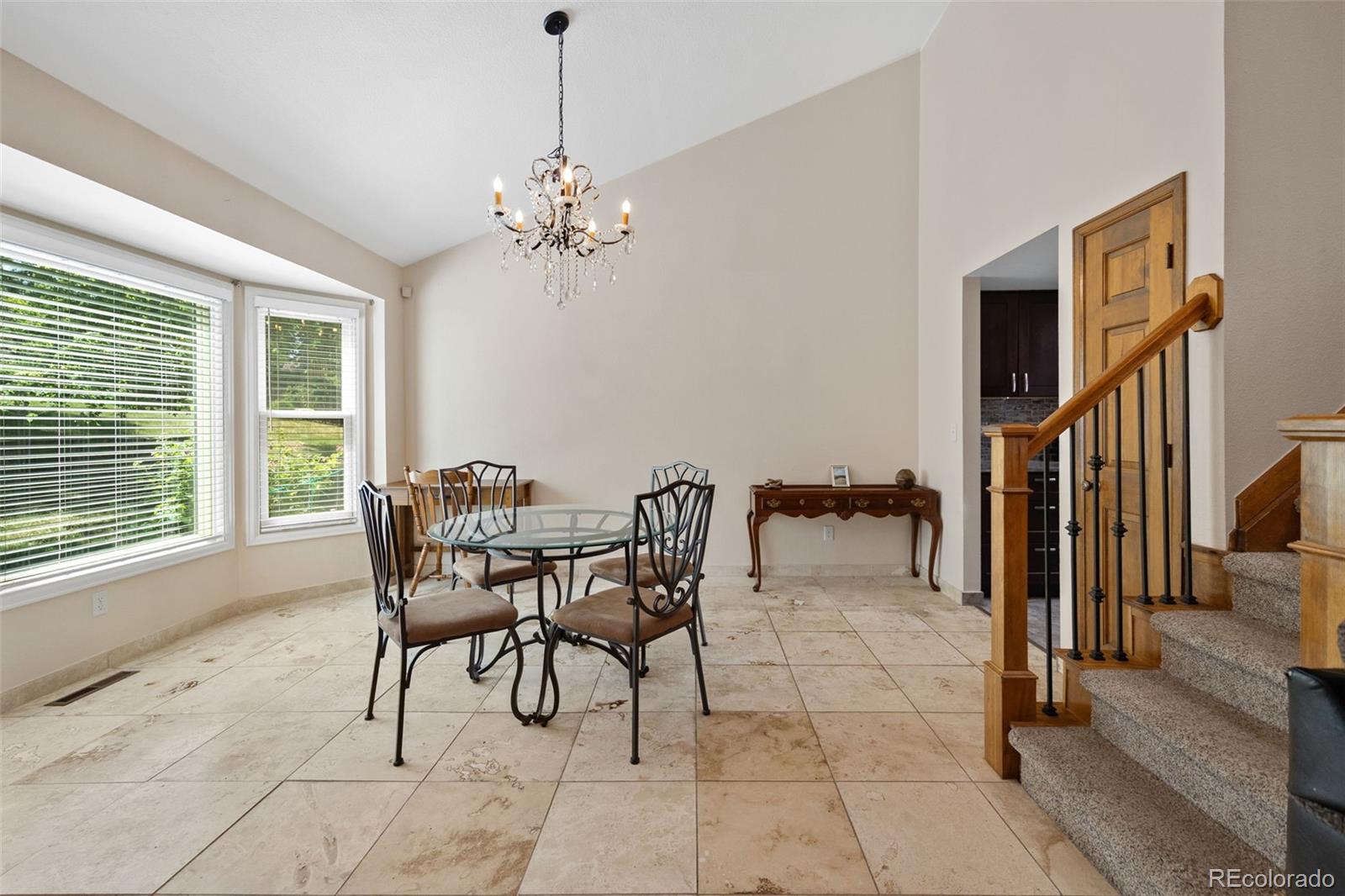 MLS Image #6 for 7617 s cove circle,centennial, Colorado