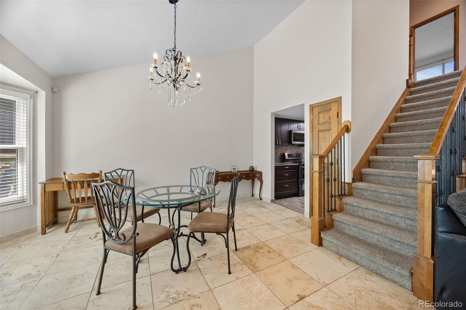 MLS Image #7 for 7617 s cove circle,centennial, Colorado