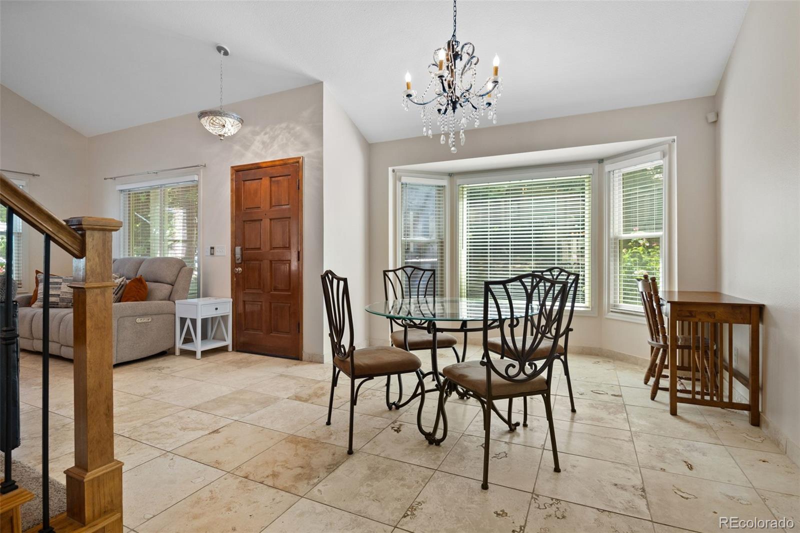 MLS Image #8 for 7617 s cove circle,centennial, Colorado