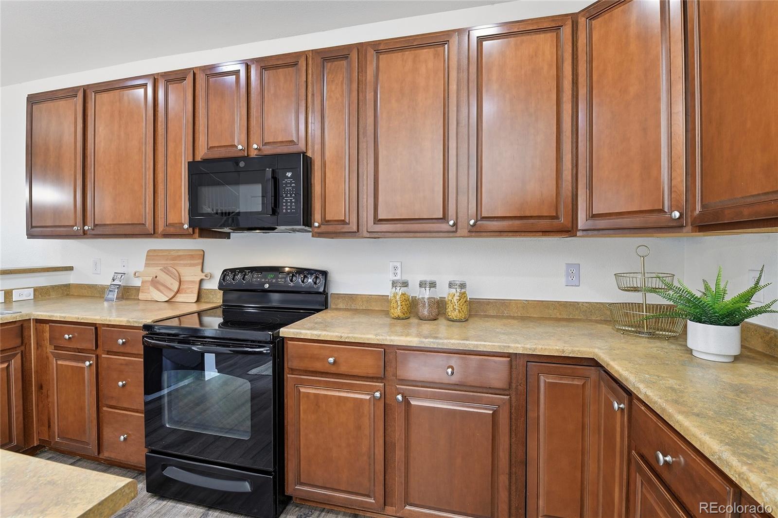 MLS Image #10 for 22780 e briarwood place,aurora, Colorado