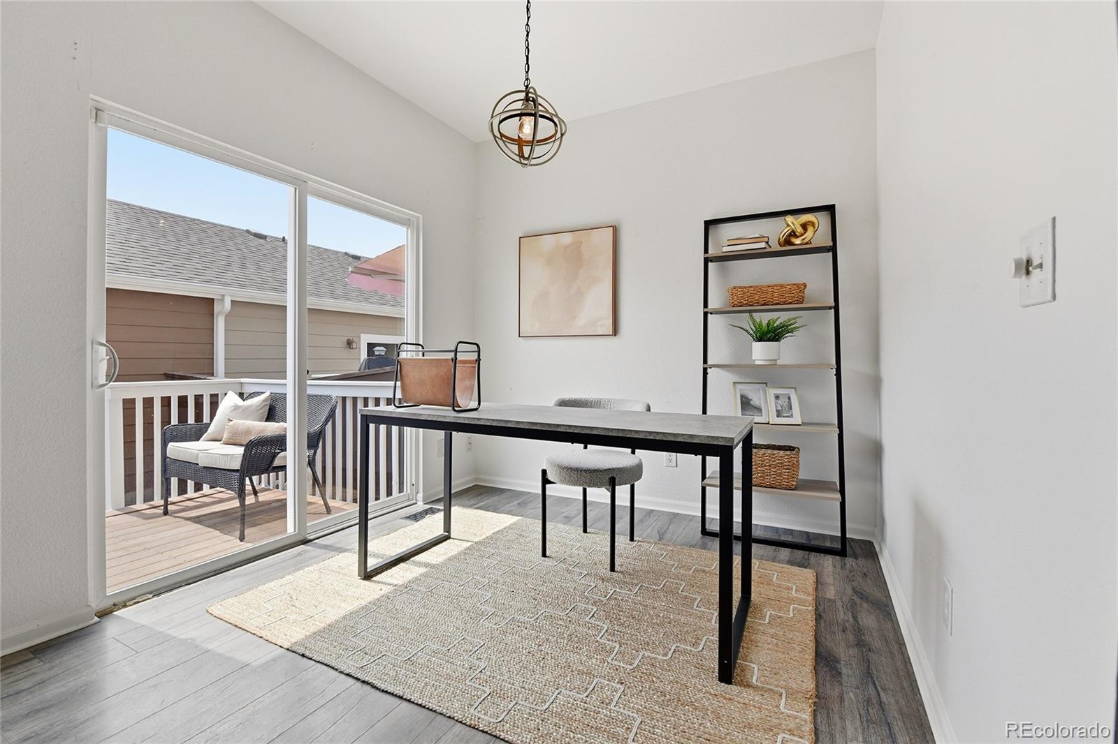 MLS Image #11 for 22780 e briarwood place,aurora, Colorado