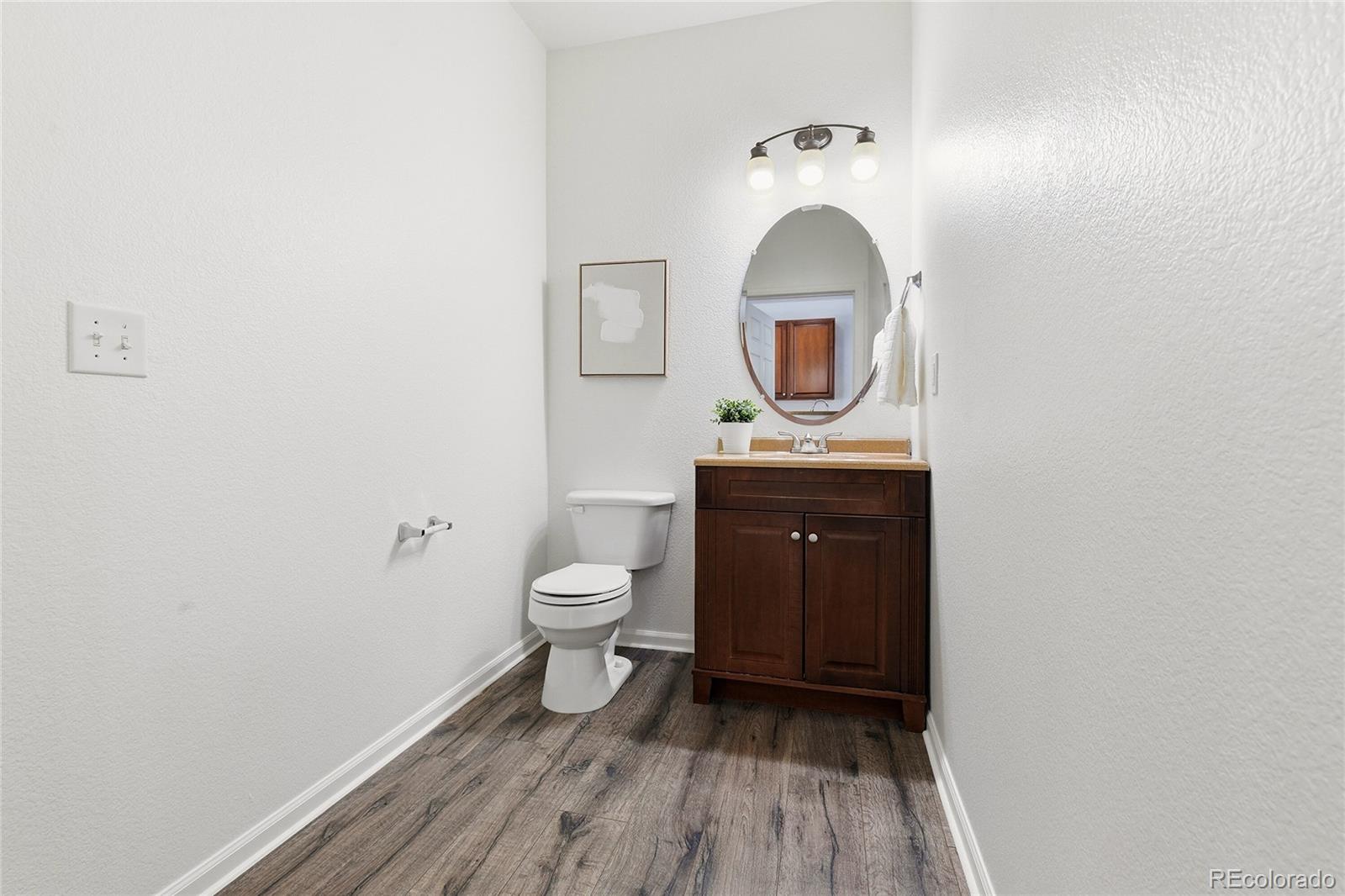 MLS Image #12 for 22780 e briarwood place,aurora, Colorado