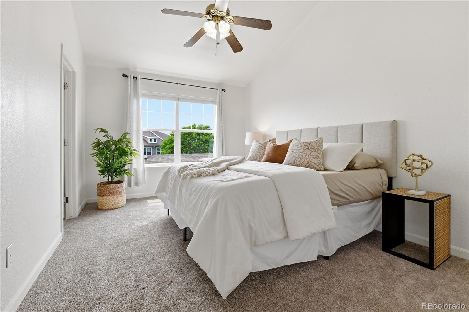 MLS Image #13 for 22780 e briarwood place,aurora, Colorado
