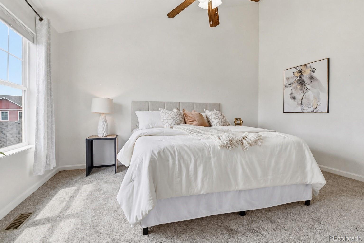 MLS Image #14 for 22780 e briarwood place,aurora, Colorado