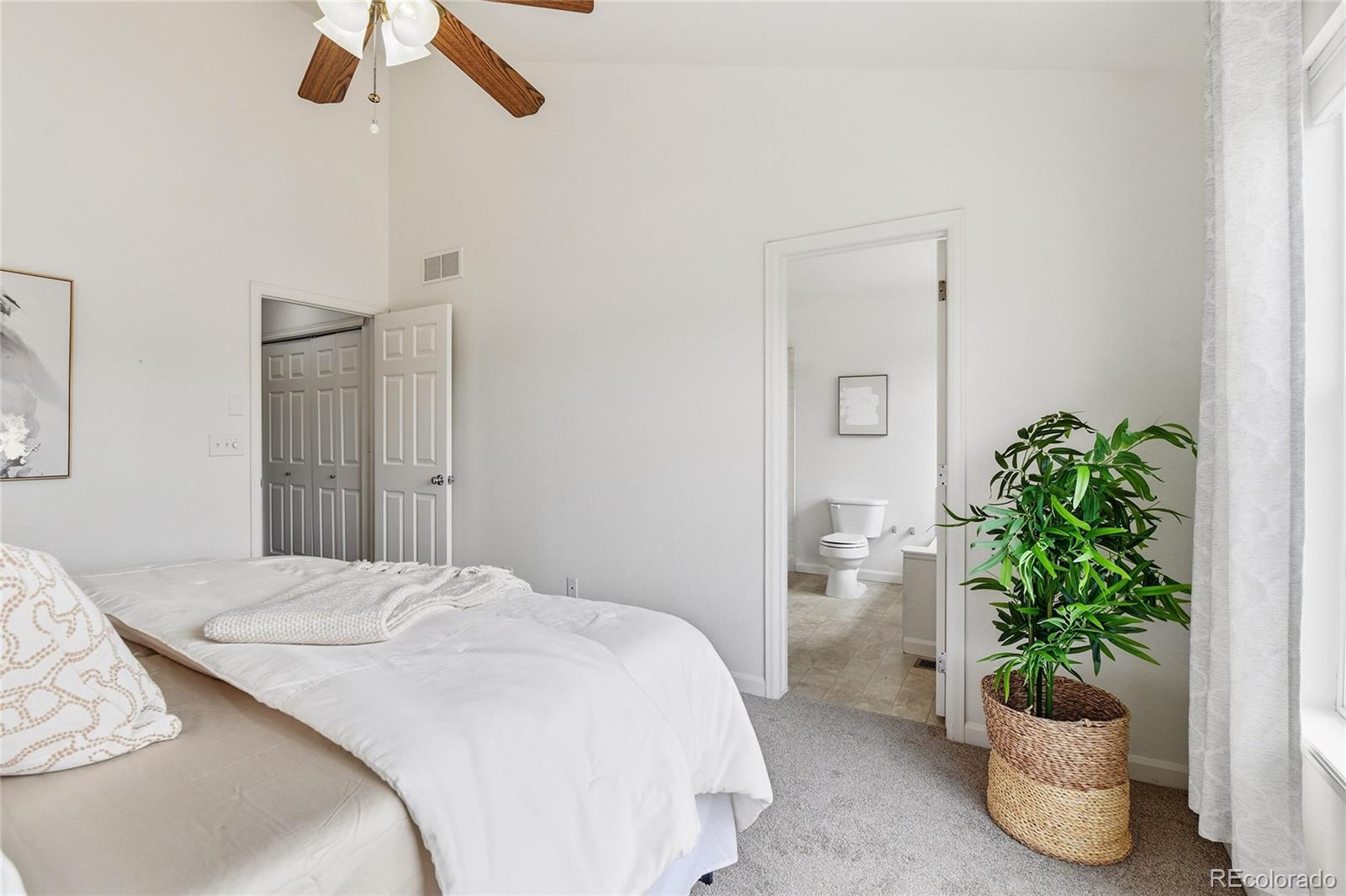 MLS Image #15 for 22780 e briarwood place,aurora, Colorado