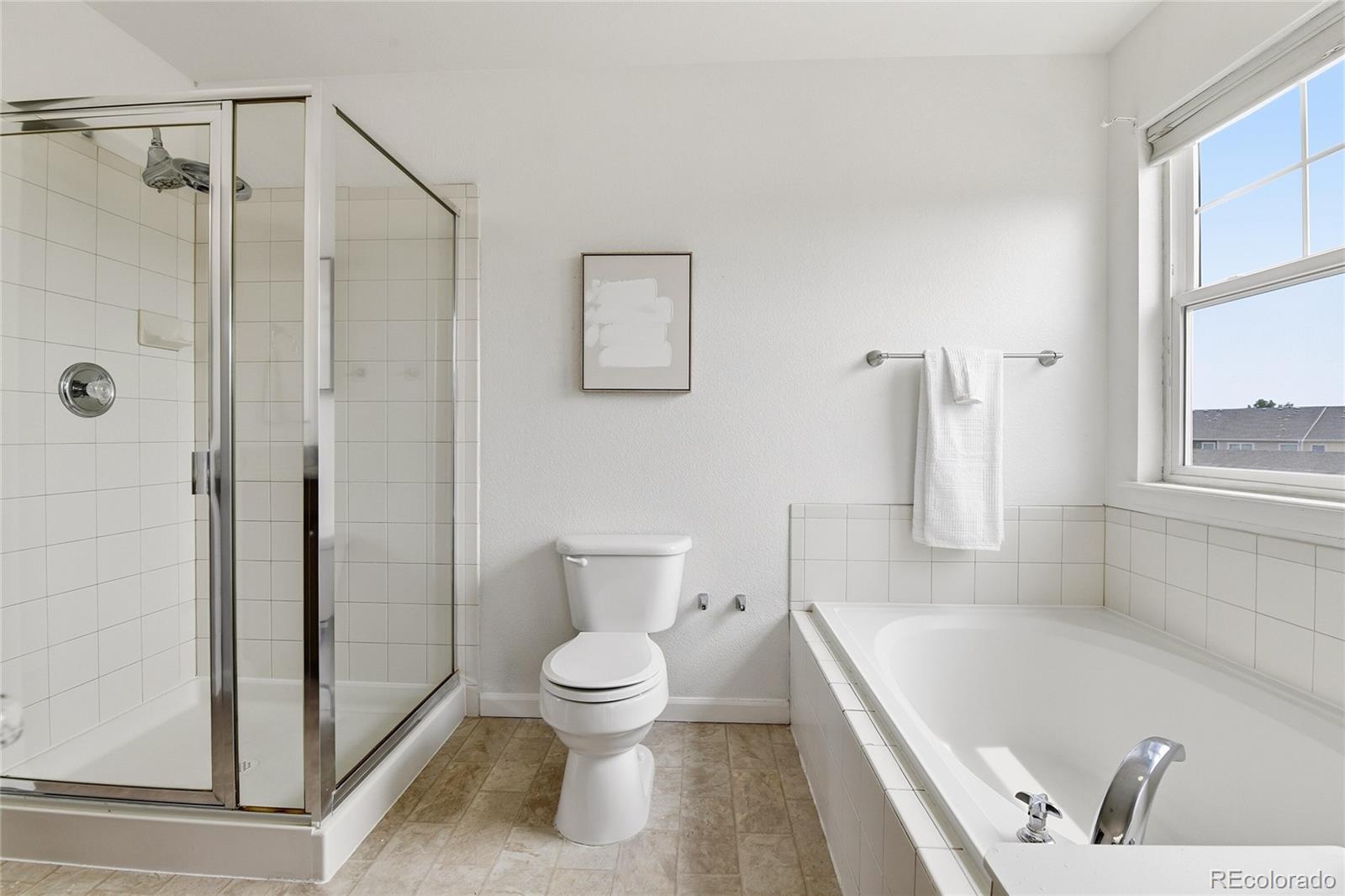 MLS Image #16 for 22780 e briarwood place,aurora, Colorado