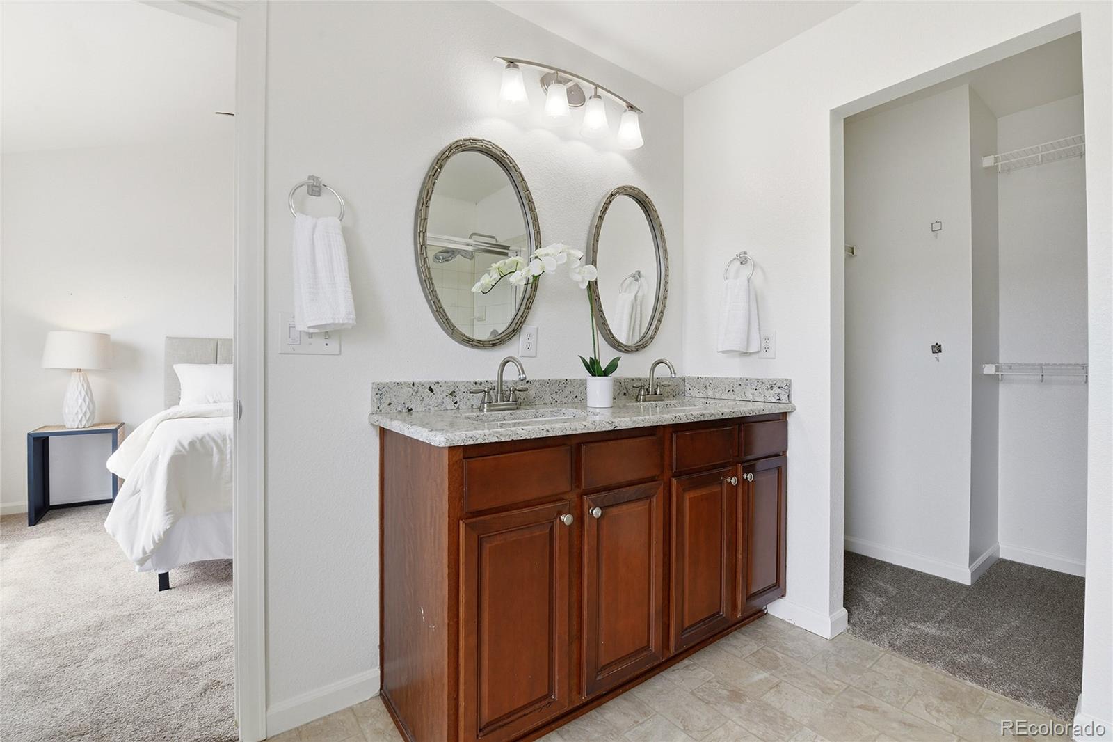 MLS Image #17 for 22780 e briarwood place,aurora, Colorado