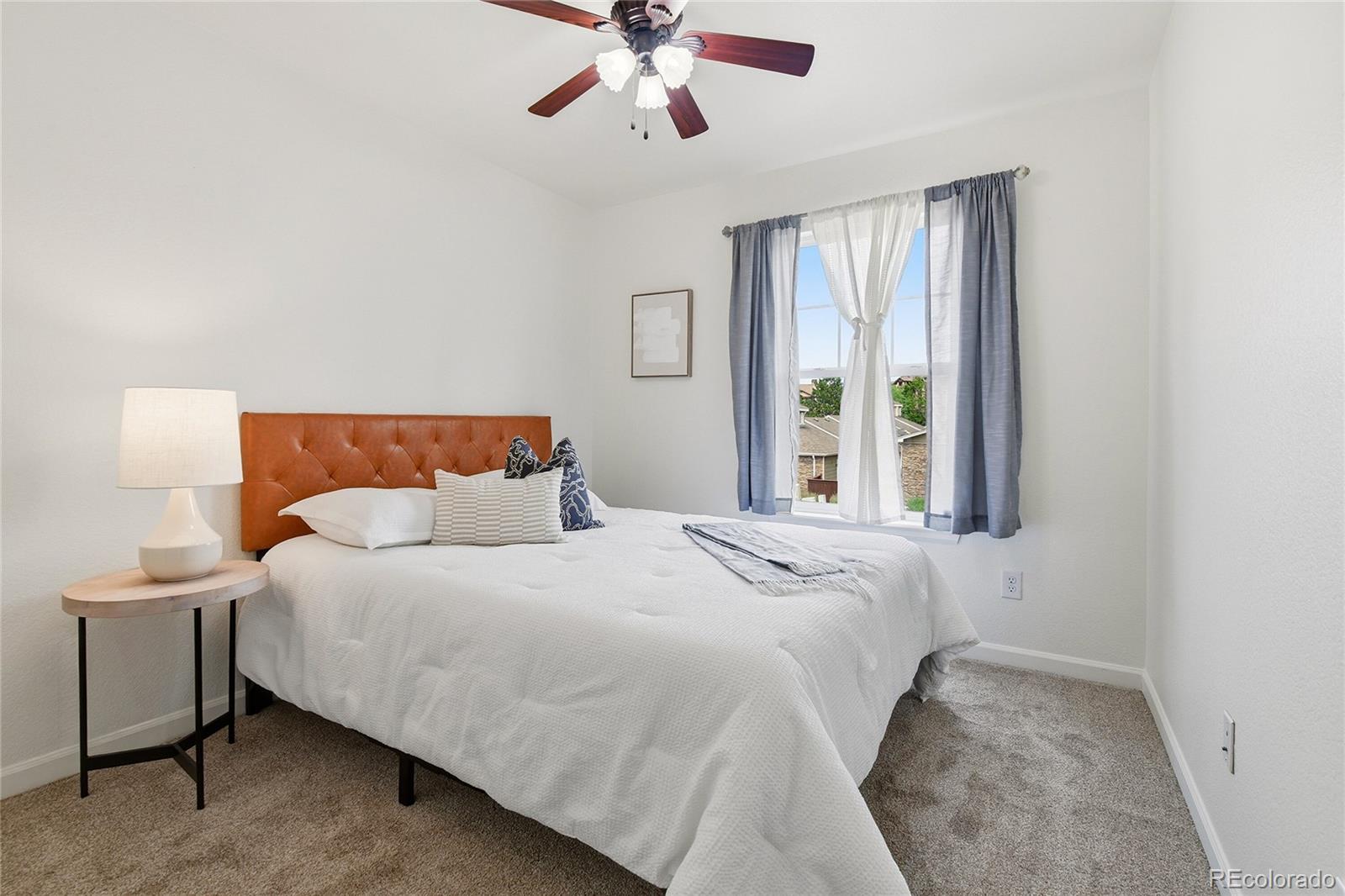 MLS Image #18 for 22780 e briarwood place,aurora, Colorado