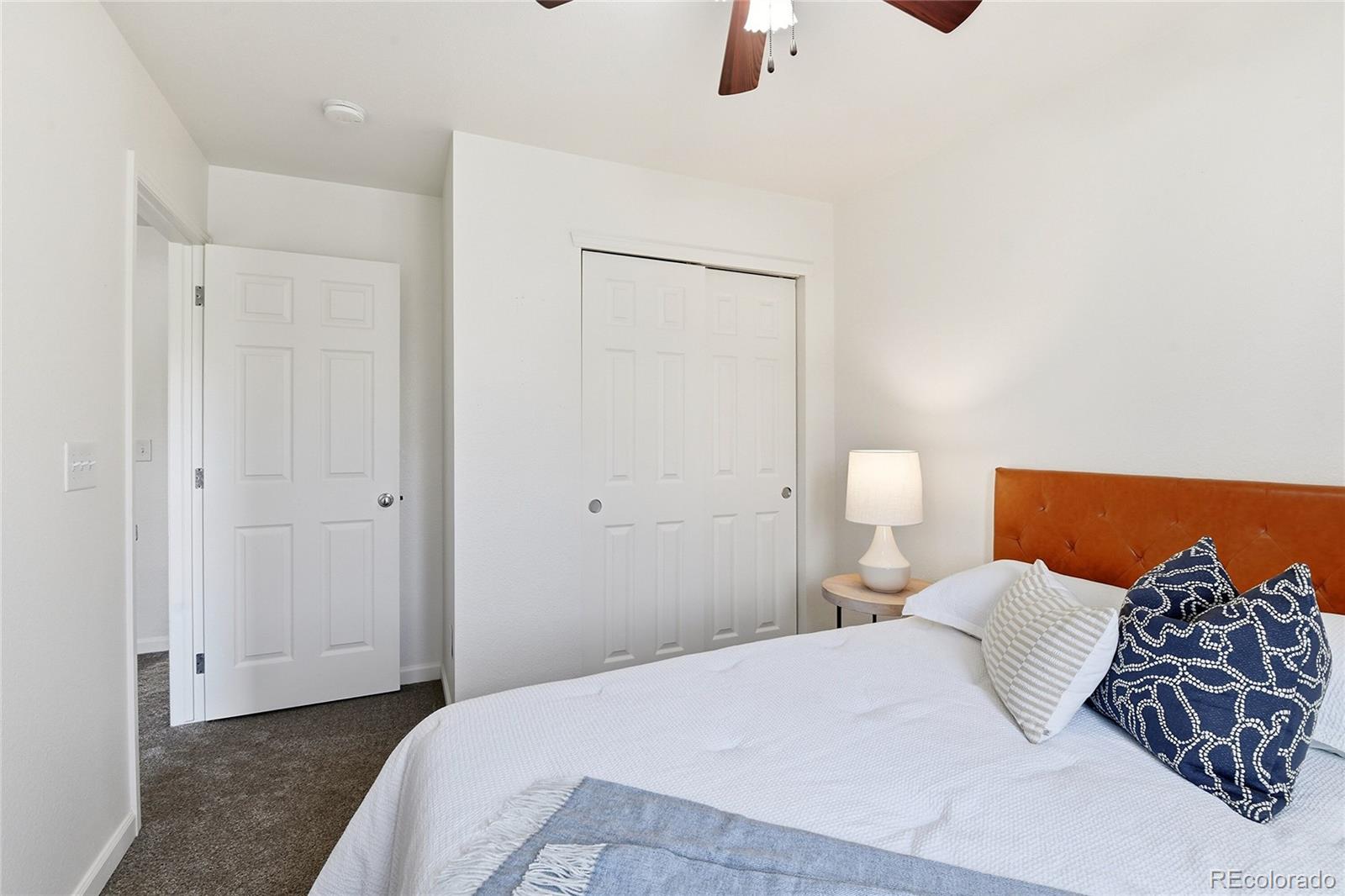 MLS Image #19 for 22780 e briarwood place,aurora, Colorado
