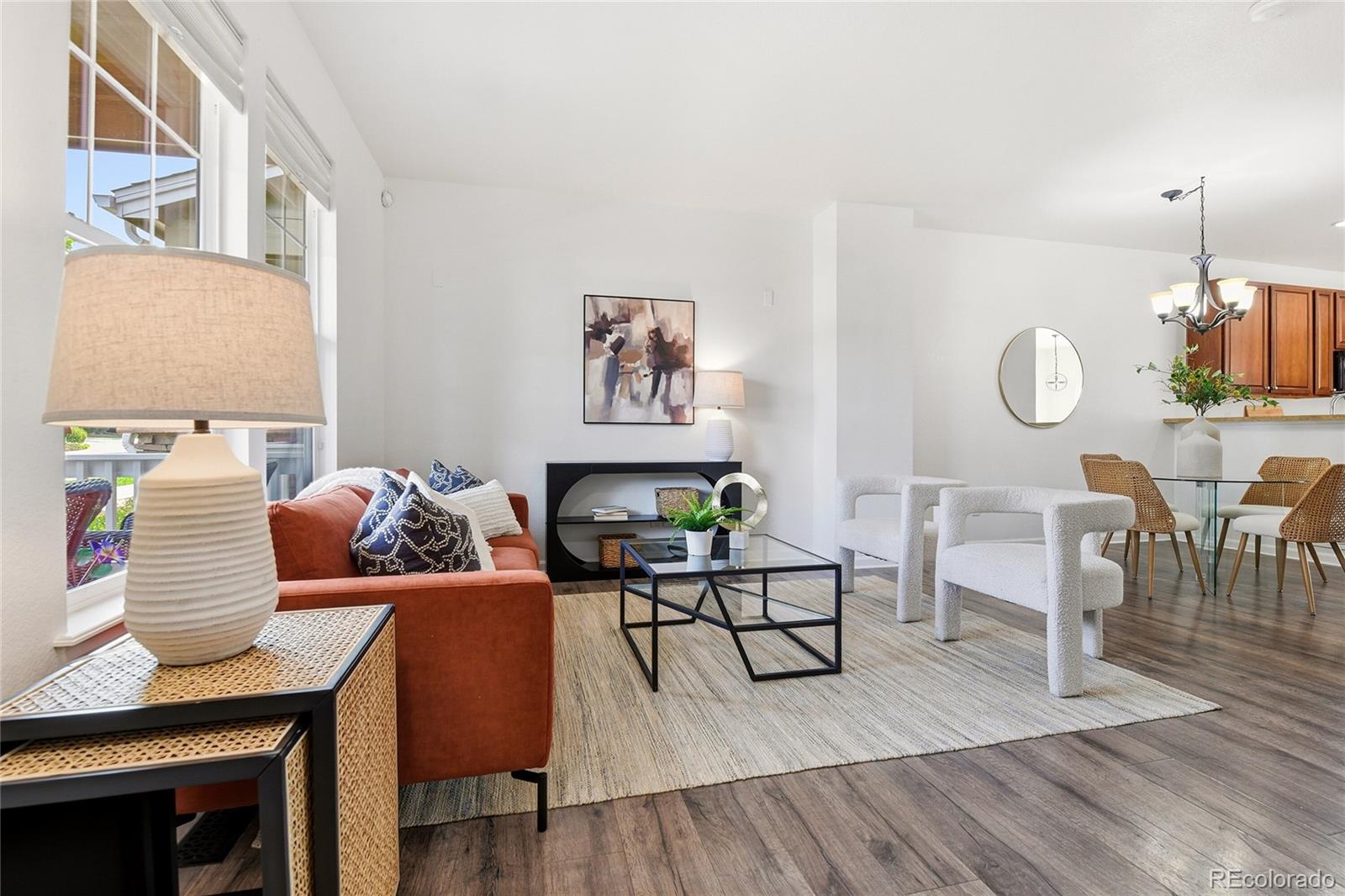 MLS Image #2 for 22780 e briarwood place,aurora, Colorado