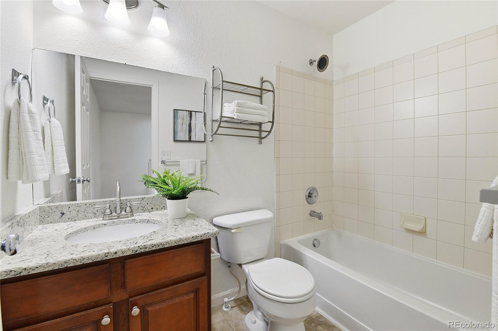 MLS Image #20 for 22780 e briarwood place,aurora, Colorado