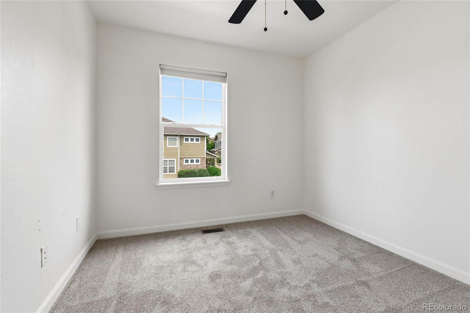 MLS Image #21 for 22780 e briarwood place,aurora, Colorado